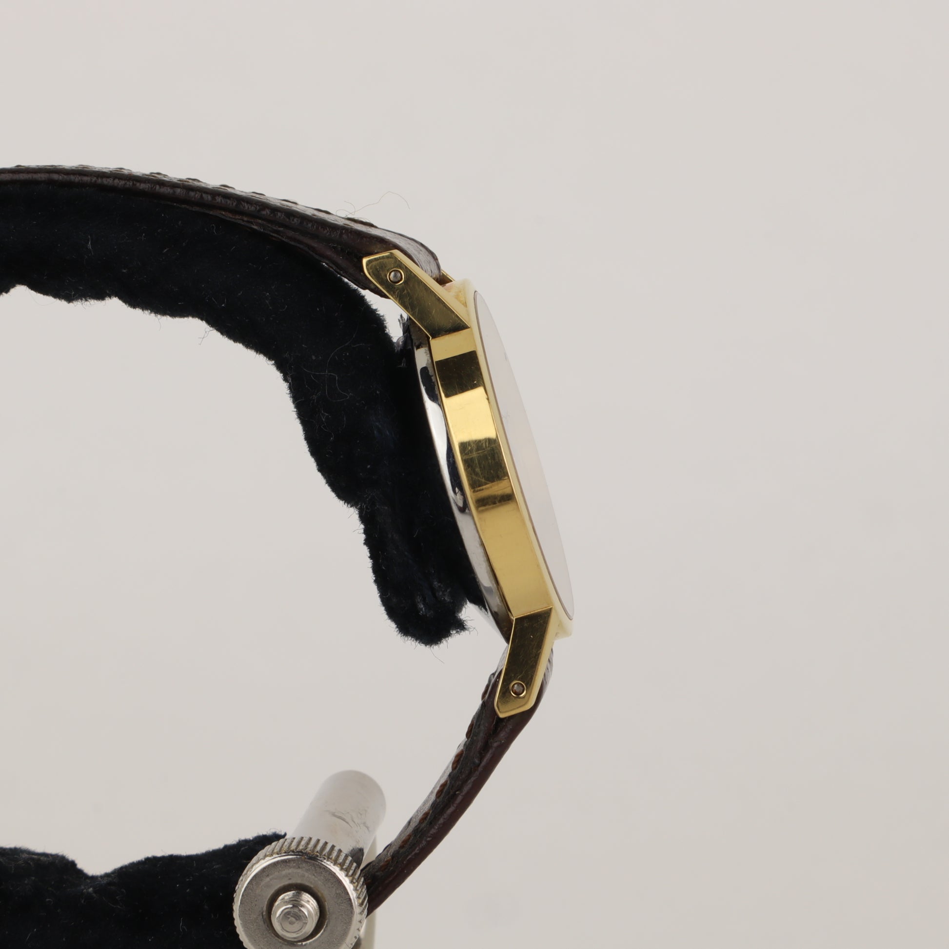 Omega De Ville 511.0392 Ladies    | 1979