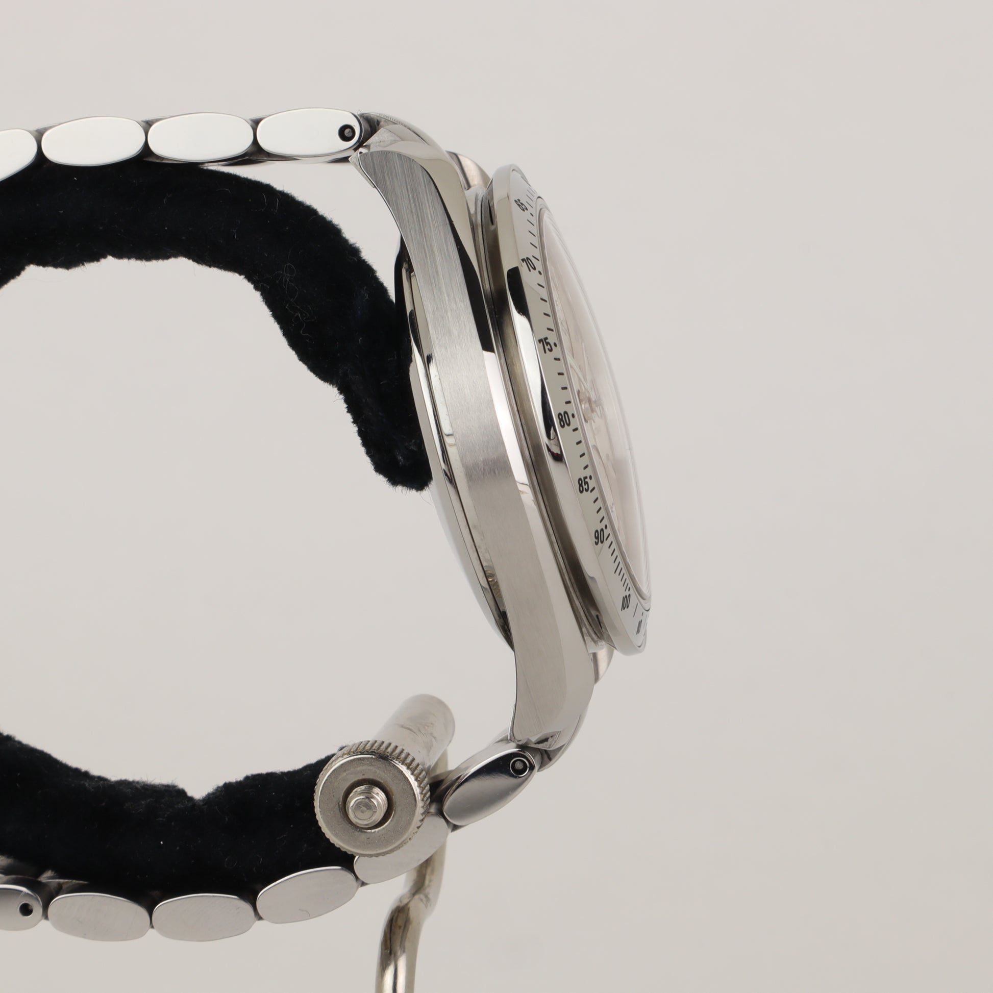 Omega Speedmaster Date 3513.30    | Box & Papers | 2000