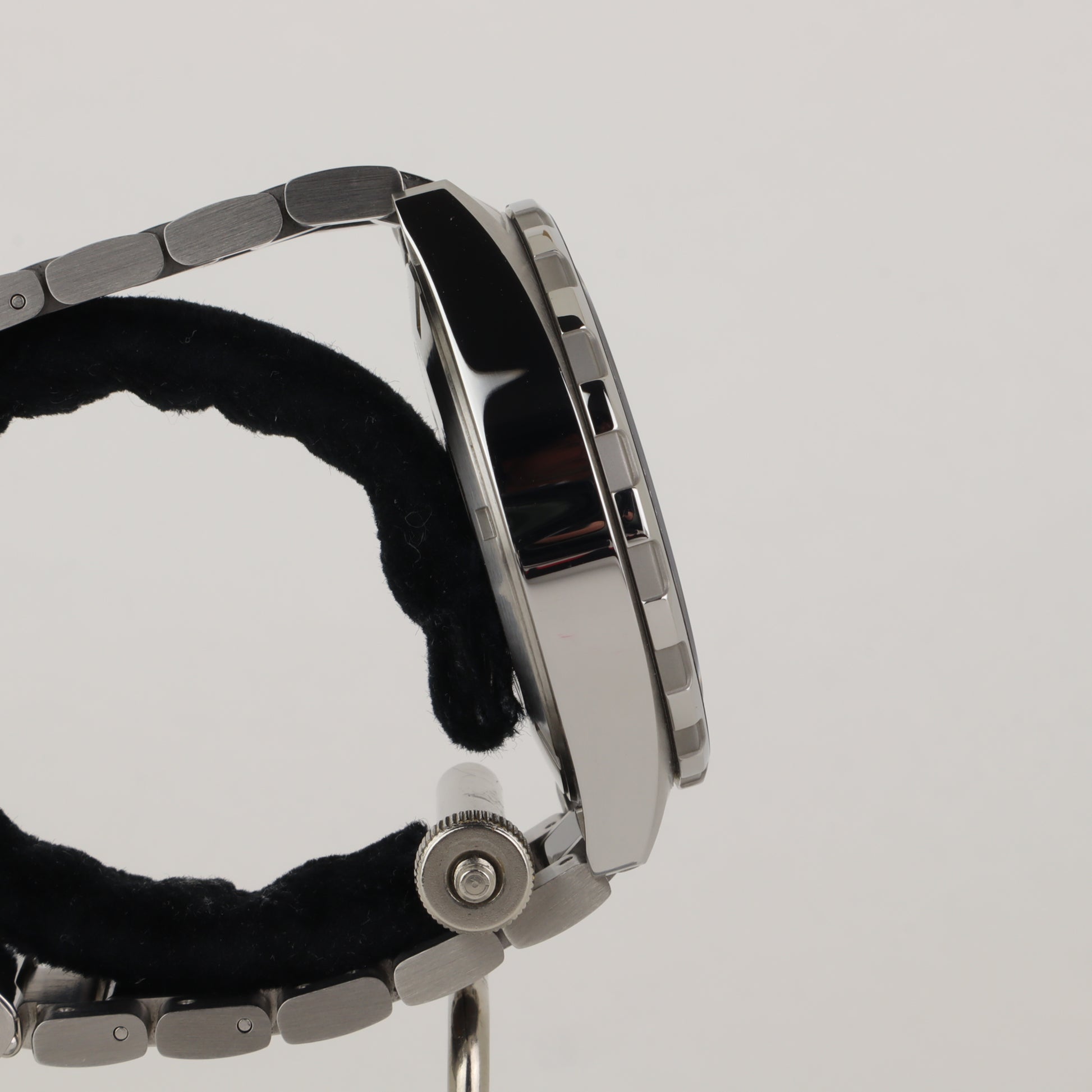 TAG Heuer Formula 1 WAZ2011.BA0843    | Box & Papers | 2021