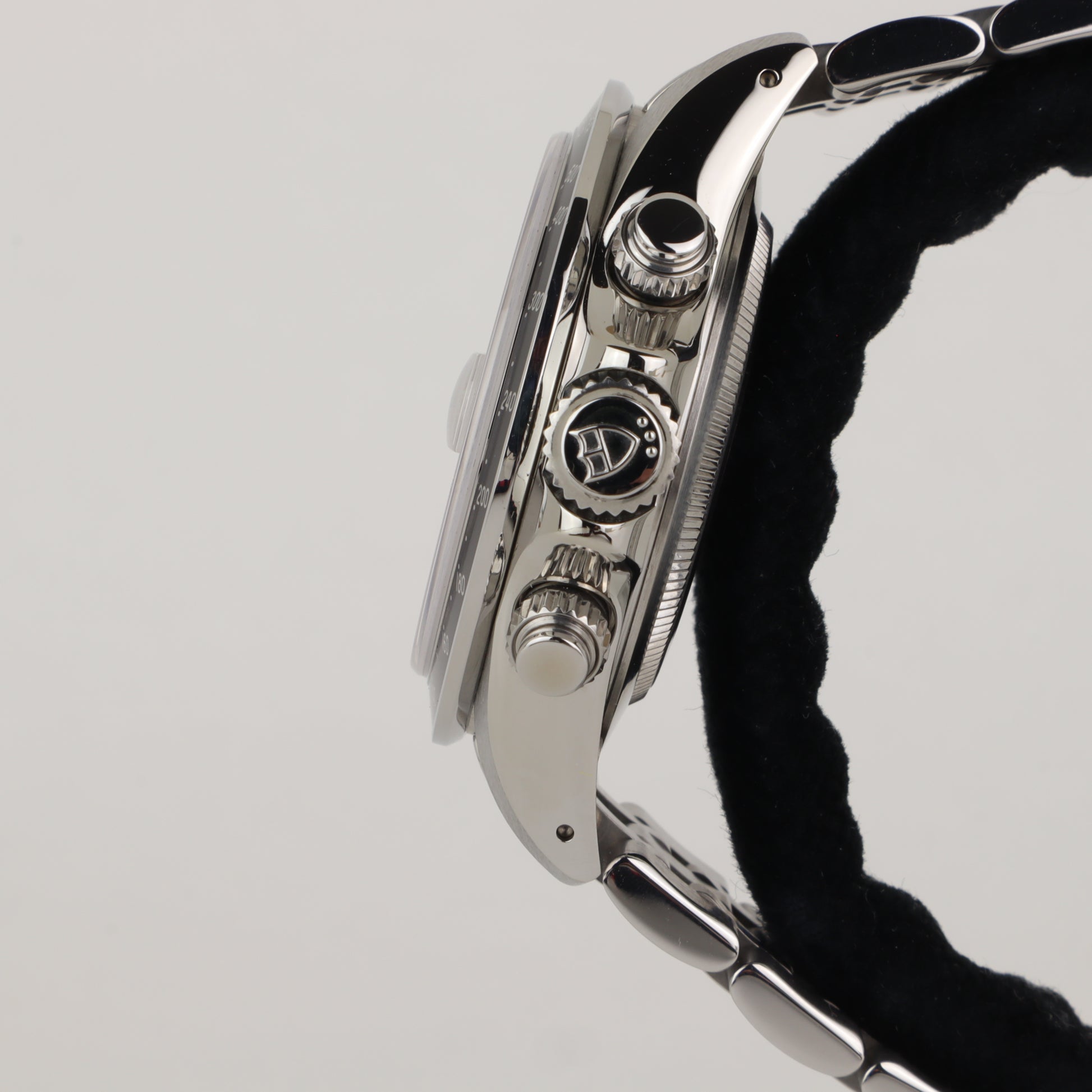 Tudor Prince Date Chrono Time 79260 'NOS'    | 1999