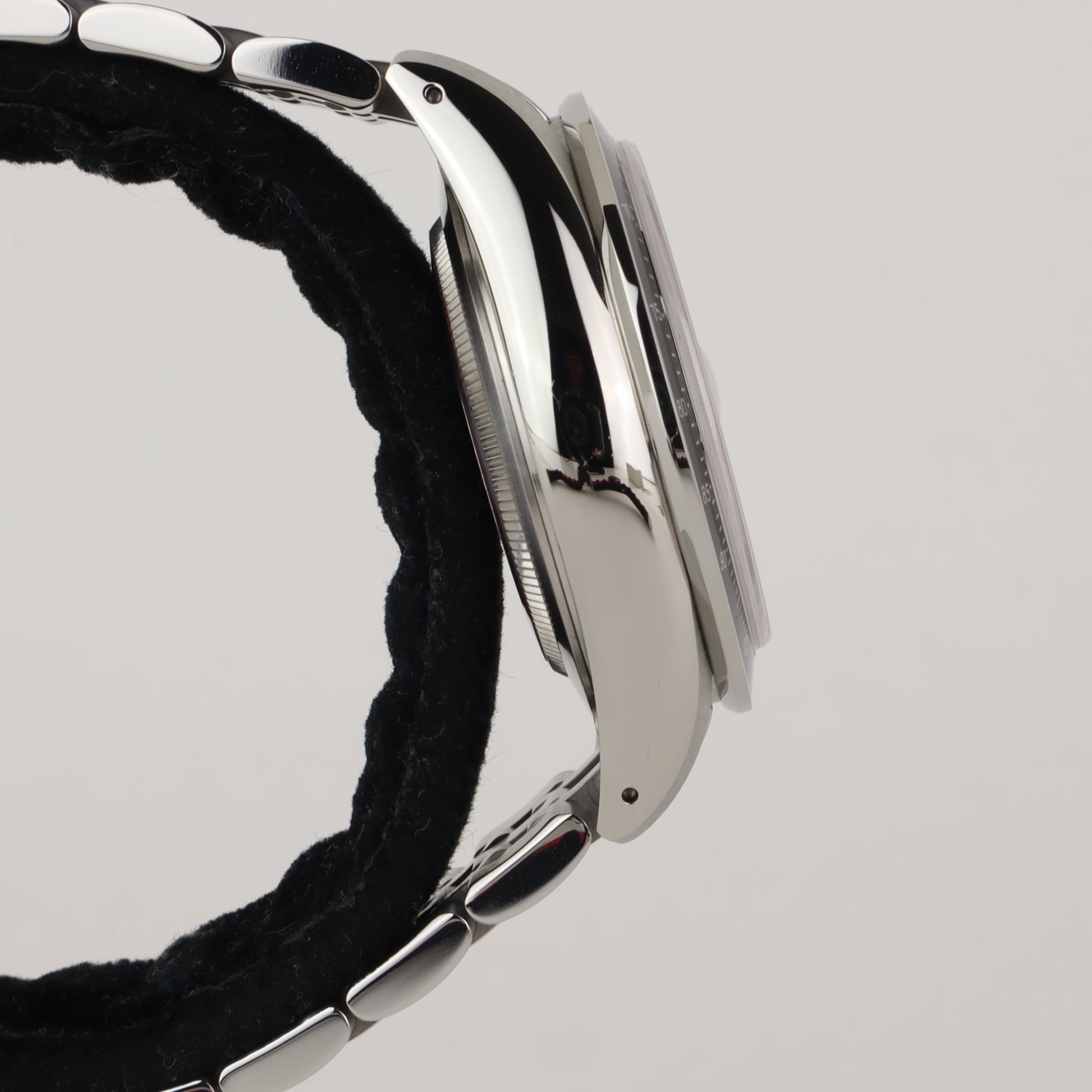 Tudor Prince Date Chrono Time 79260 'NOS'    | 1999