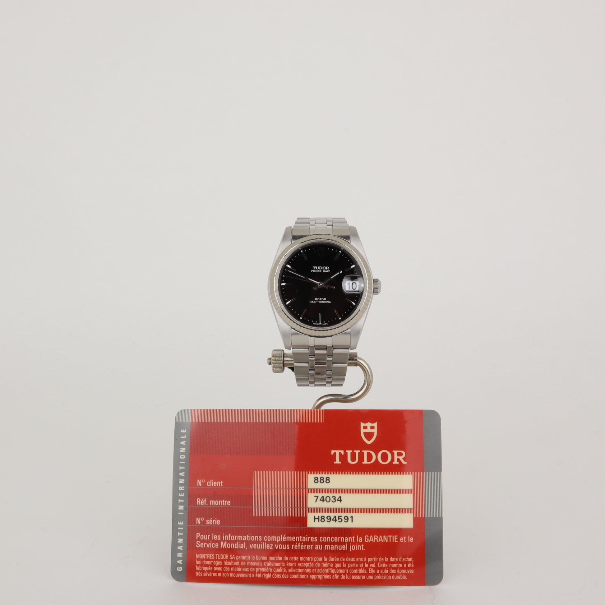 Tudor Prince Date 74034    | Papers | 2010
