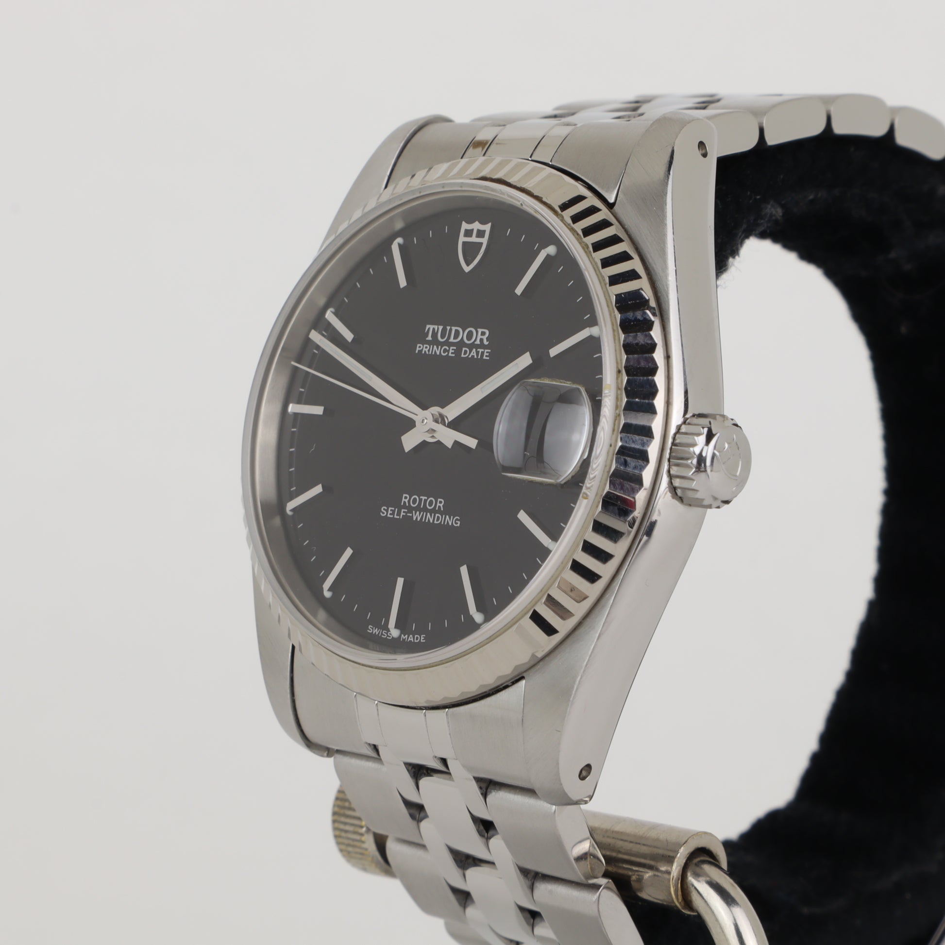 Tudor Prince Date 74034    | Papers | 2010