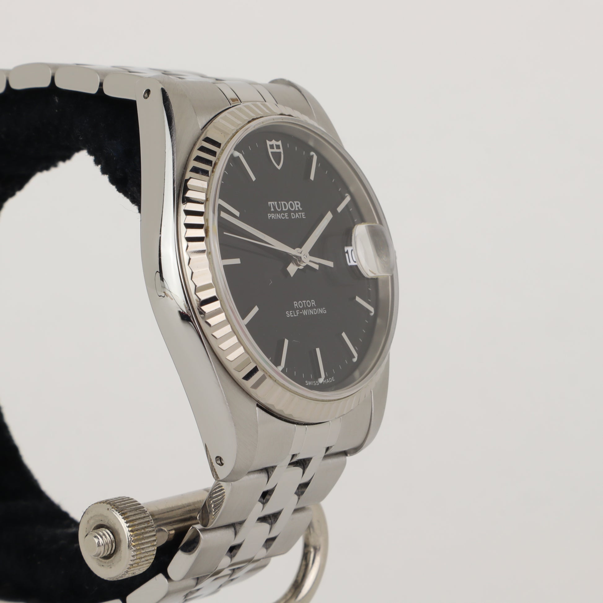 Tudor Prince Date 74034    | Papers | 2010