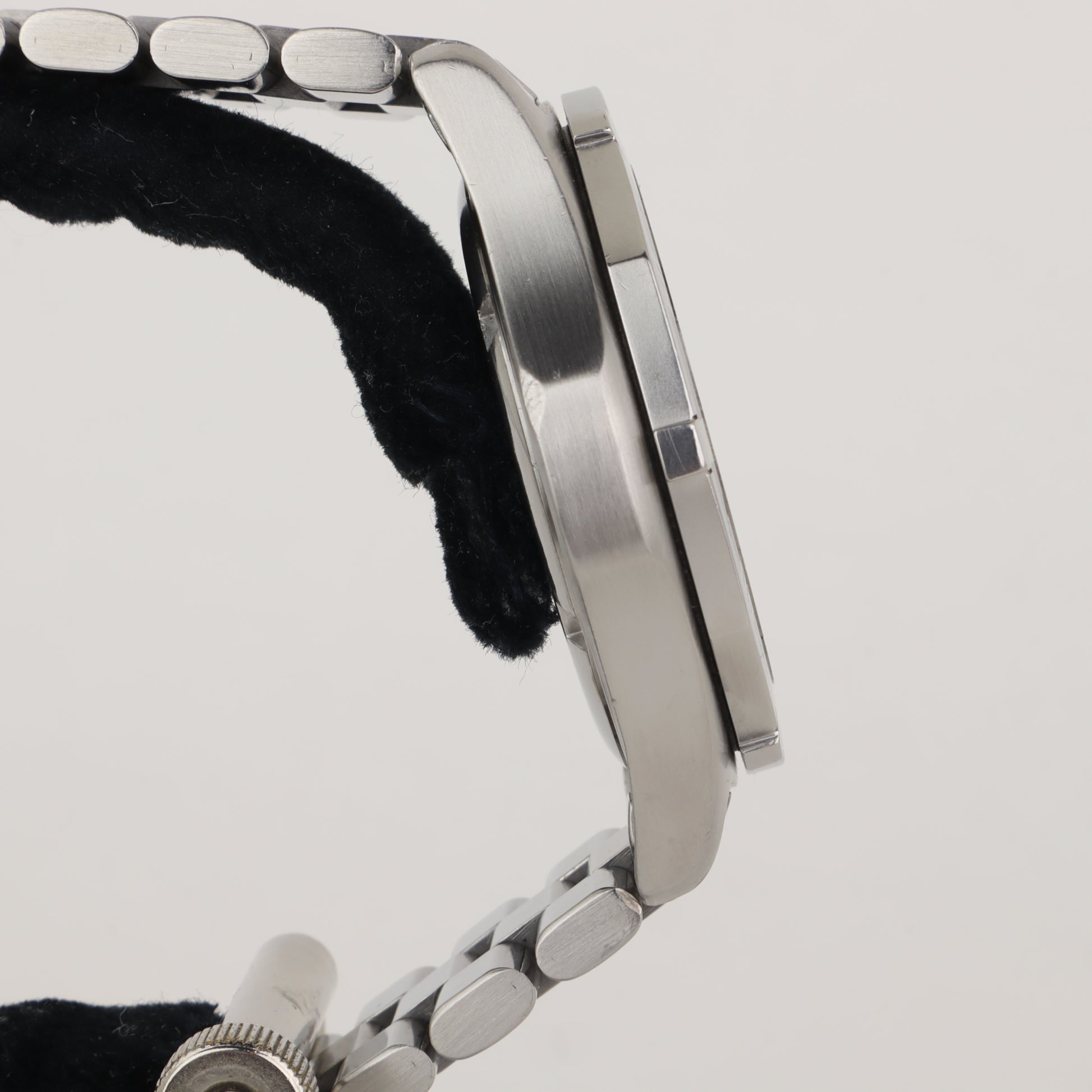 TAG Heuer  WM1112     | 1998