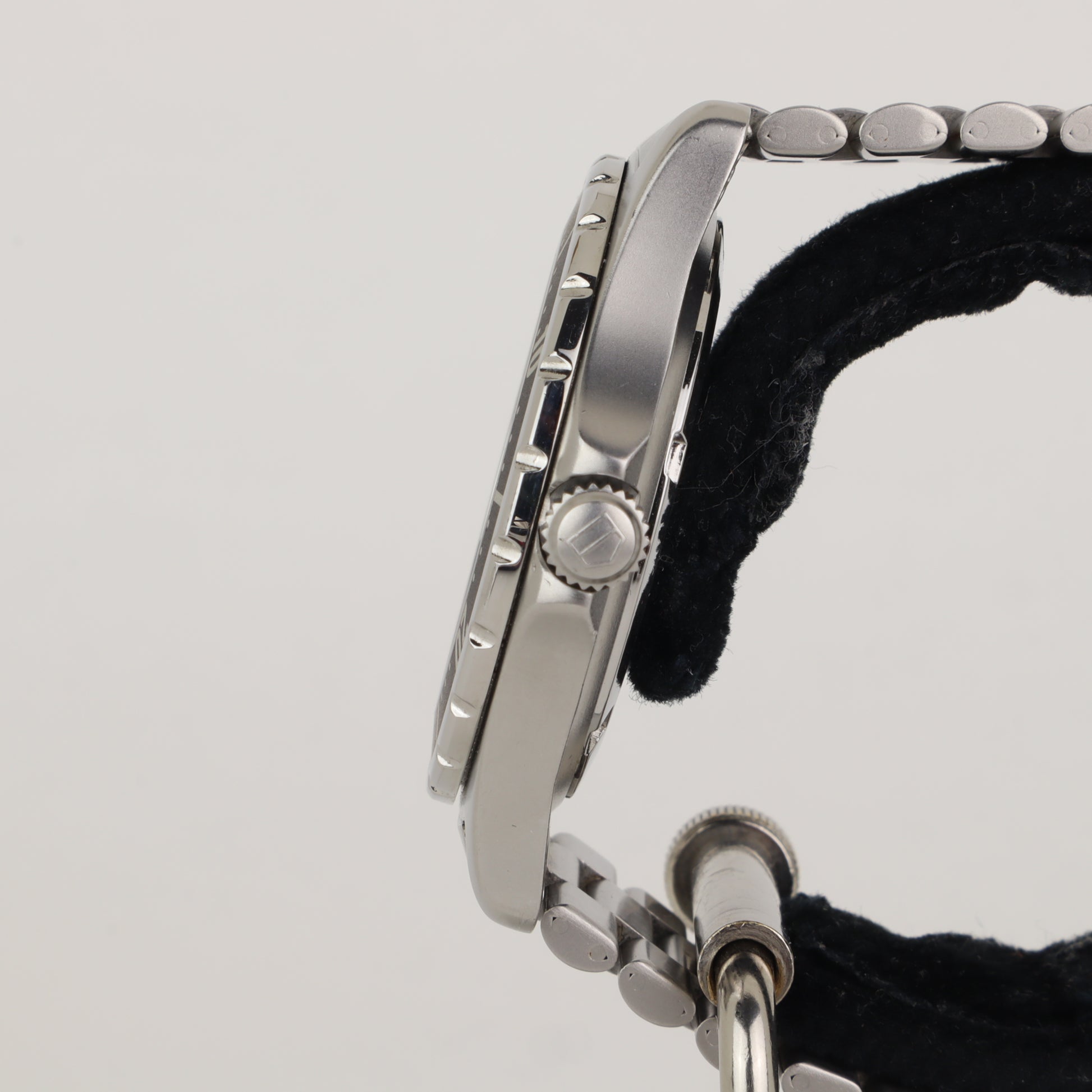 TAG Heuer  973.006     | 1988