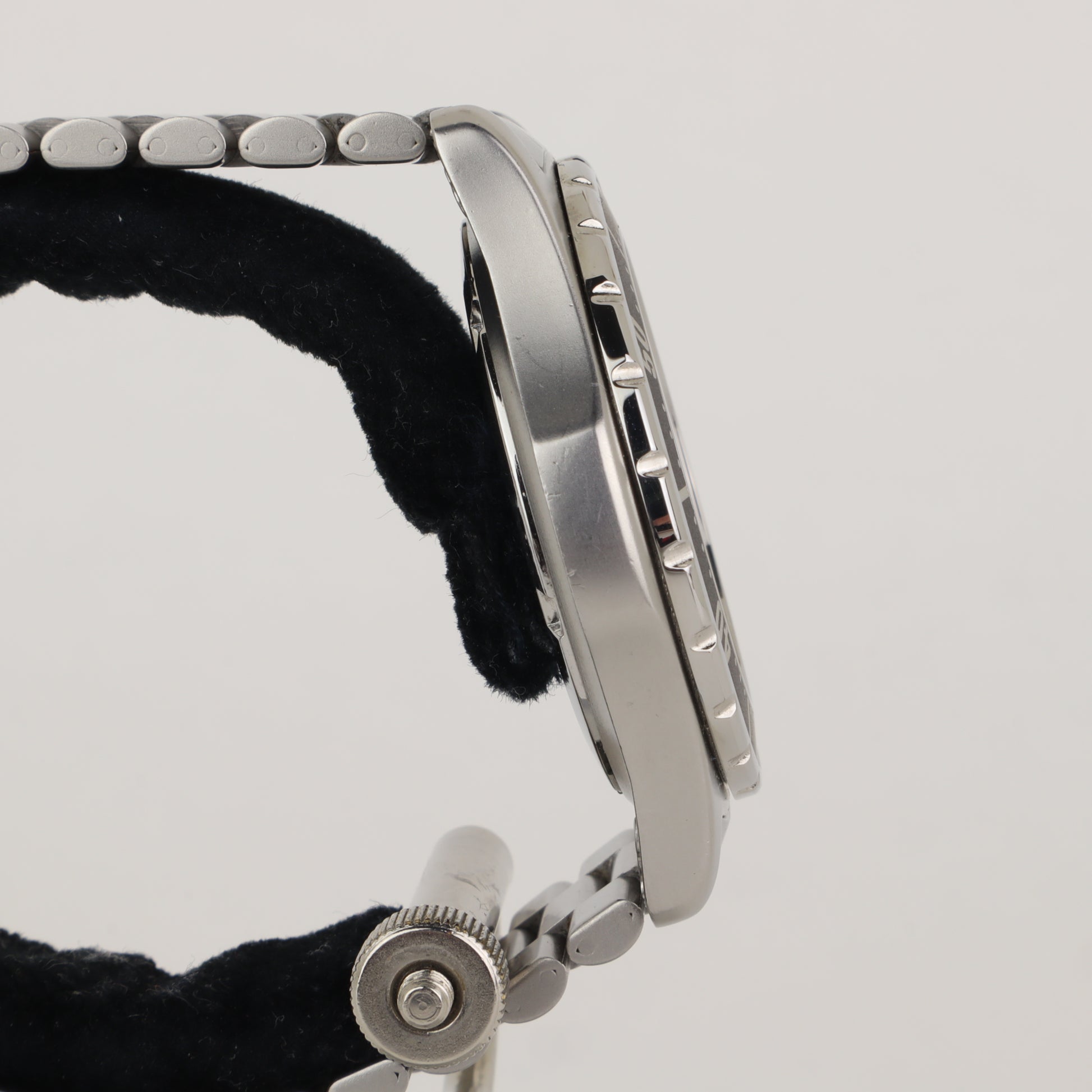 TAG Heuer  973.006     | 1988