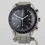 Omega Speedmaster Reduced 3510.50 | Omega Serviced '24   | Box & Papers | 1994