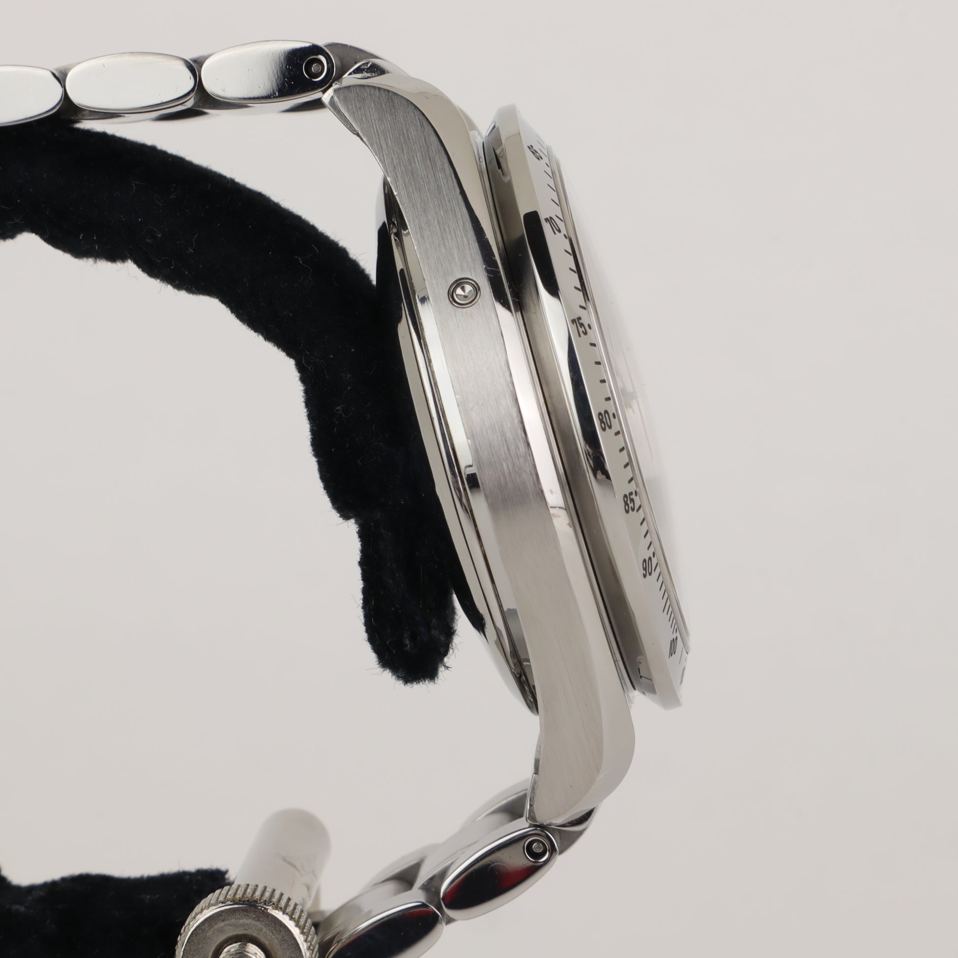 Omega Speedmaster Triple Date 3523.30     | 1998