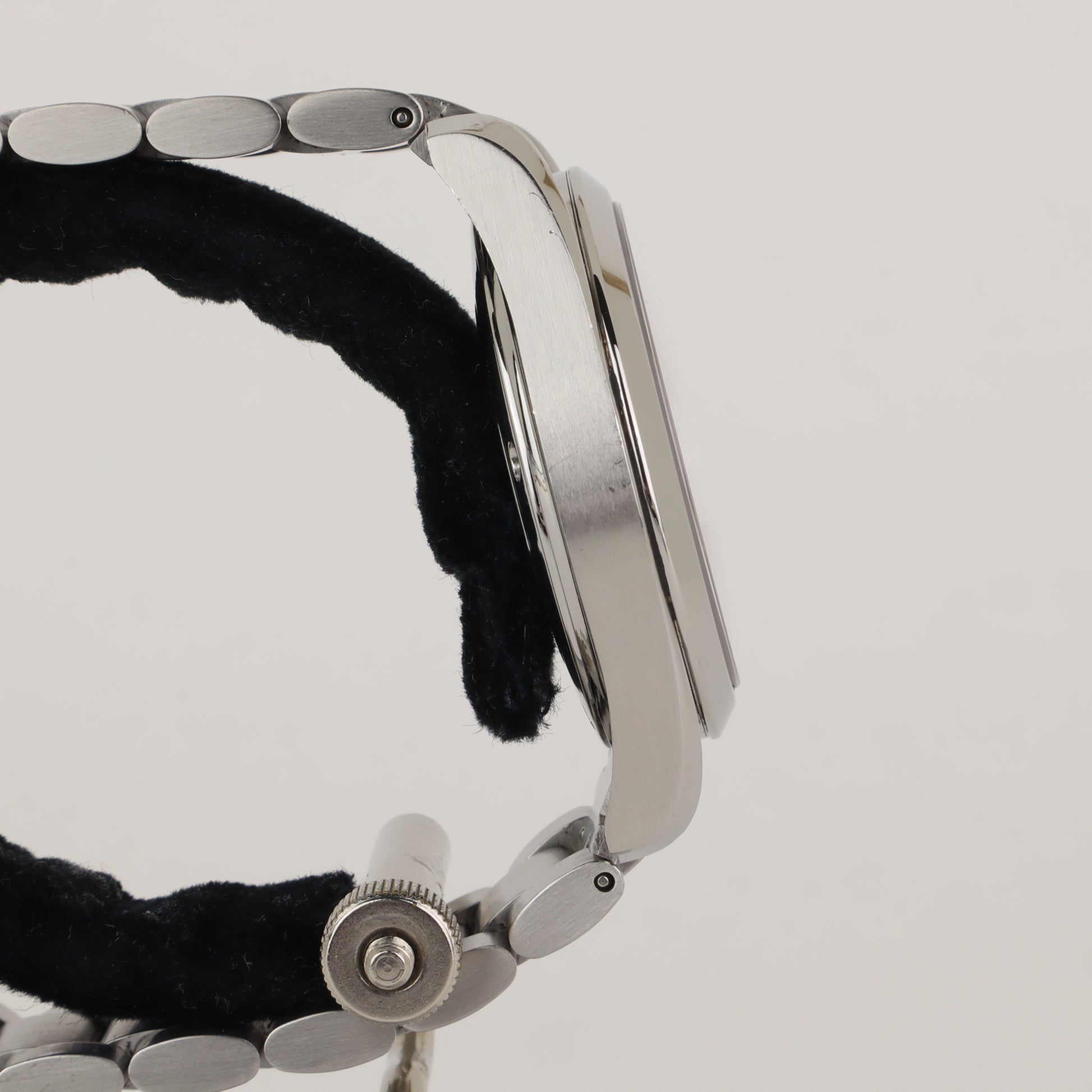 Omega Seamaster Aqua Terra 150M 2518.50     | 2002