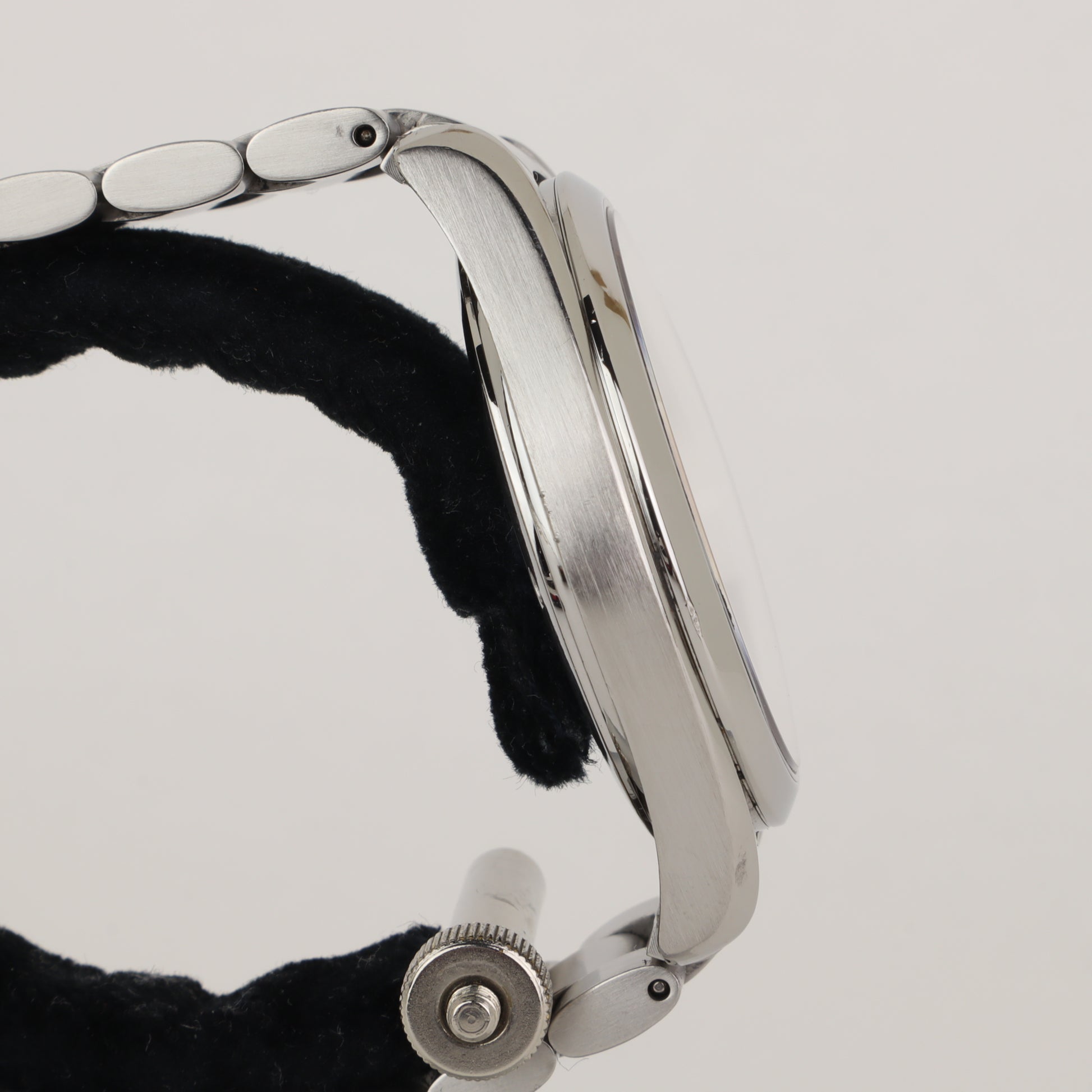 Omega Seamaster Aqua Terra 150M 2517.30     | 2002