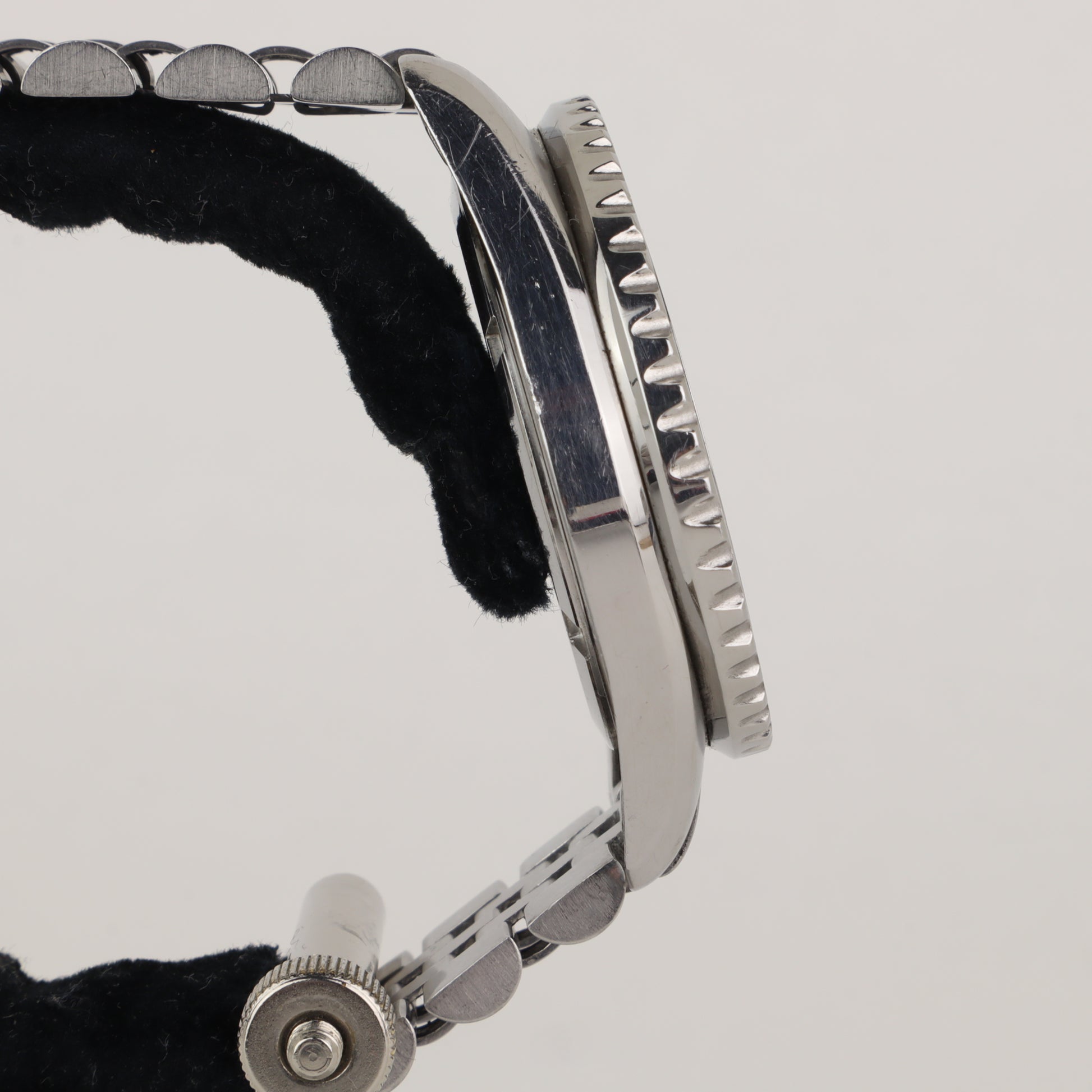 TAG Heuer 1000 980.013B     | 1990