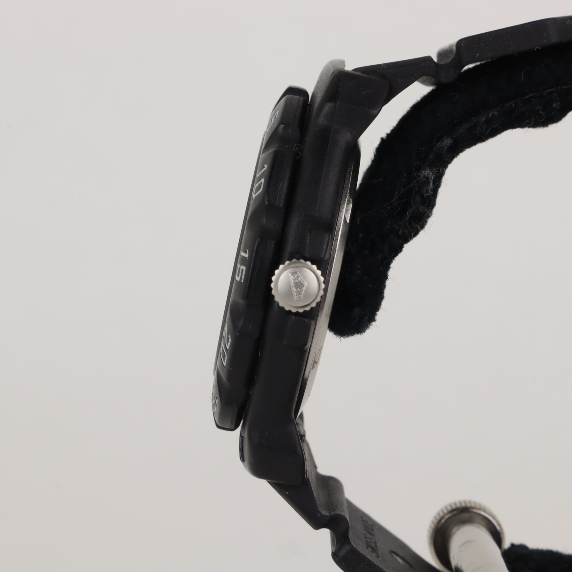 TAG Heuer Formula 1 383.513/1     | 1991