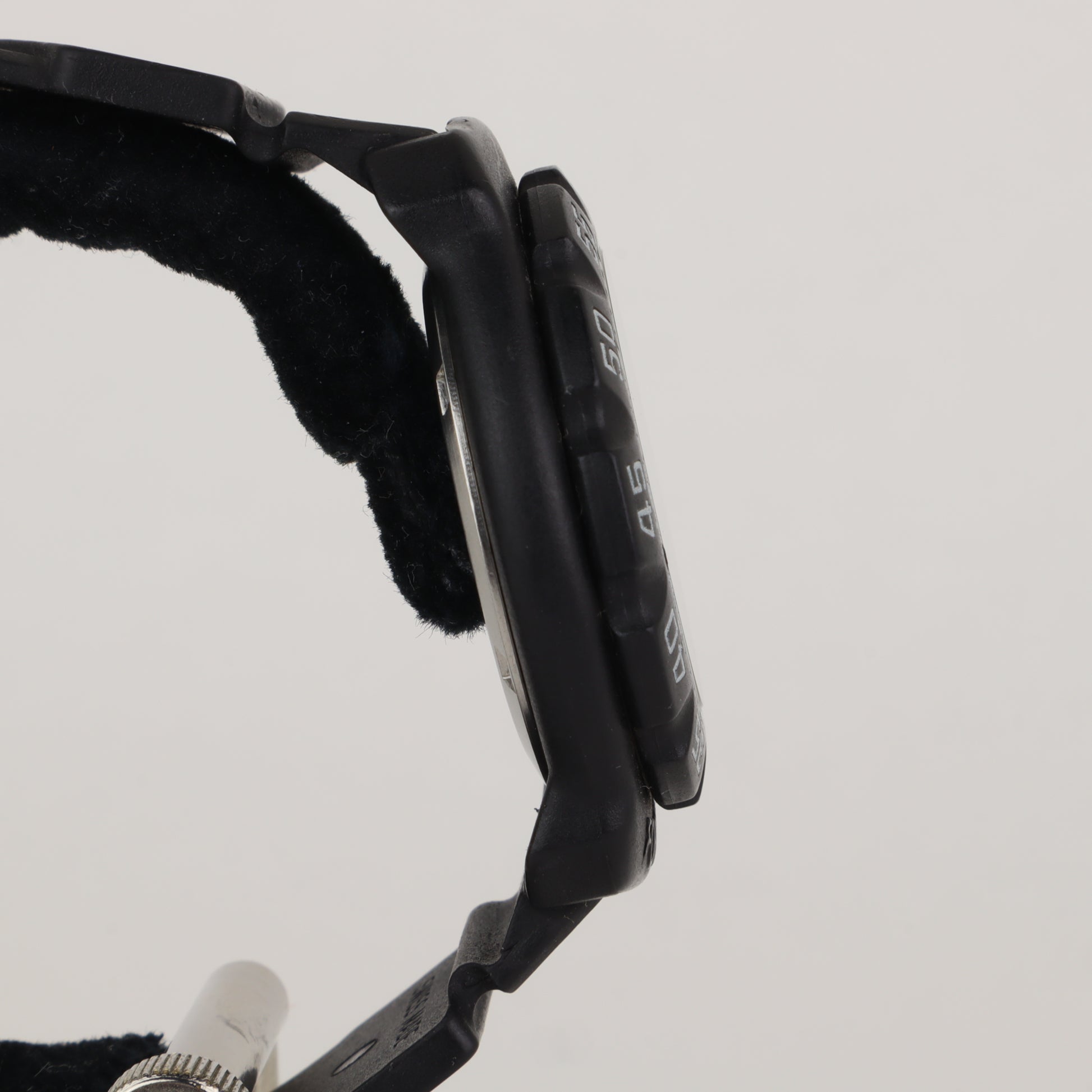 TAG Heuer Formula 1 383.513/1     | 1991