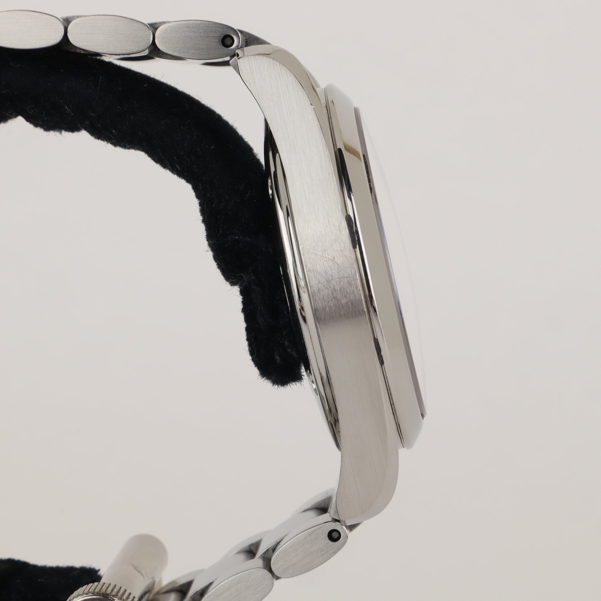 Omega Seamaster Aqua Terra 150M 2518.30    | Box & Papers | 2011