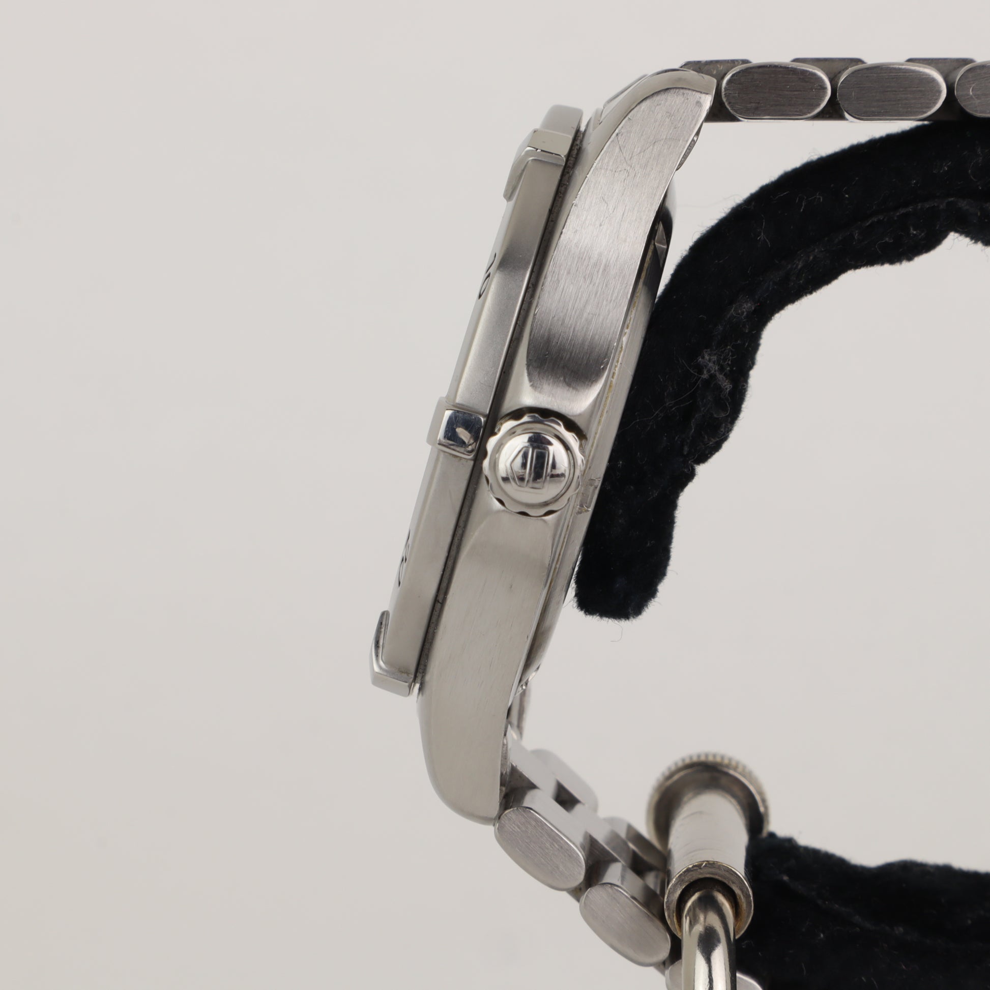 TAG Heuer 2000 WK1113-0