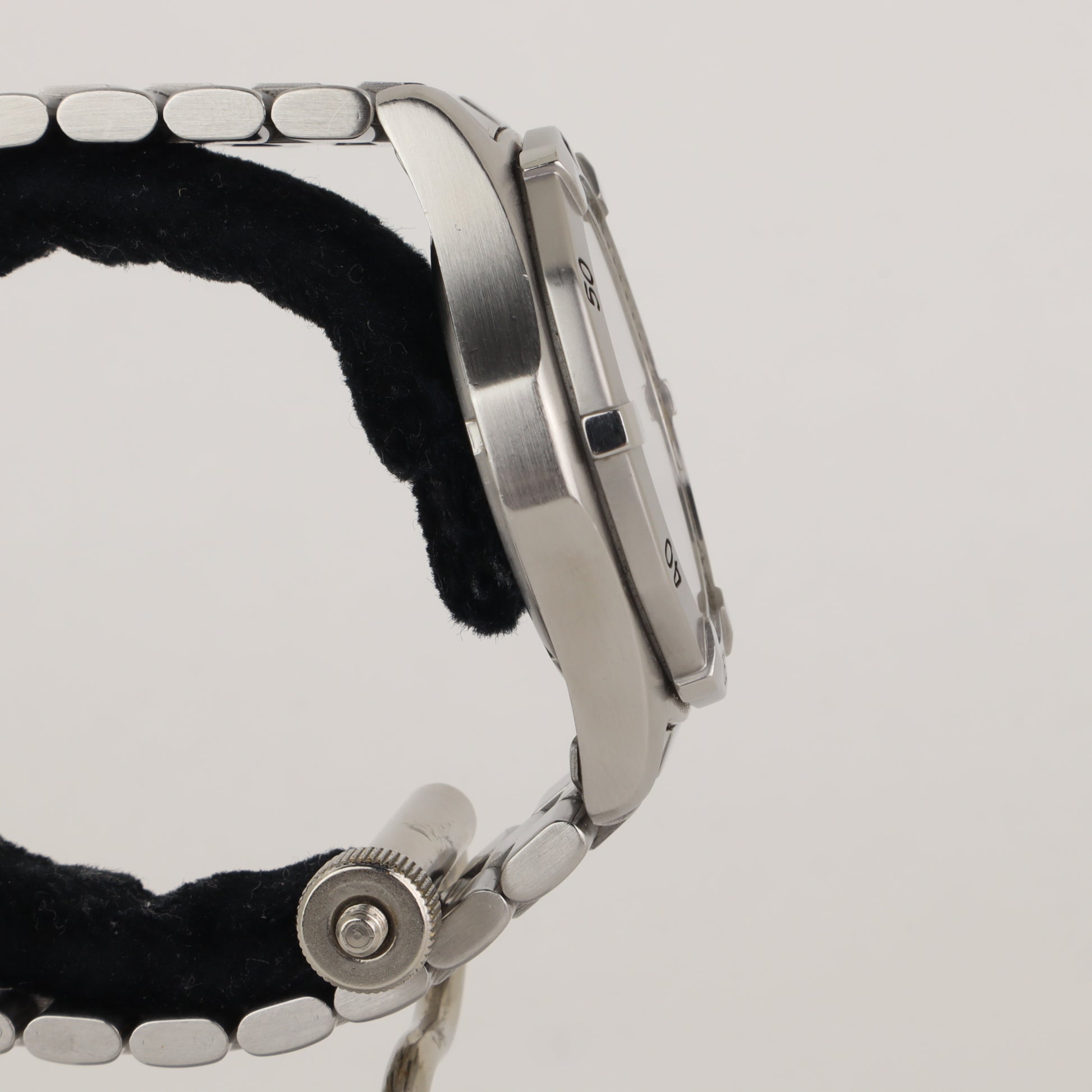 TAG Heuer 2000 WK1113-0