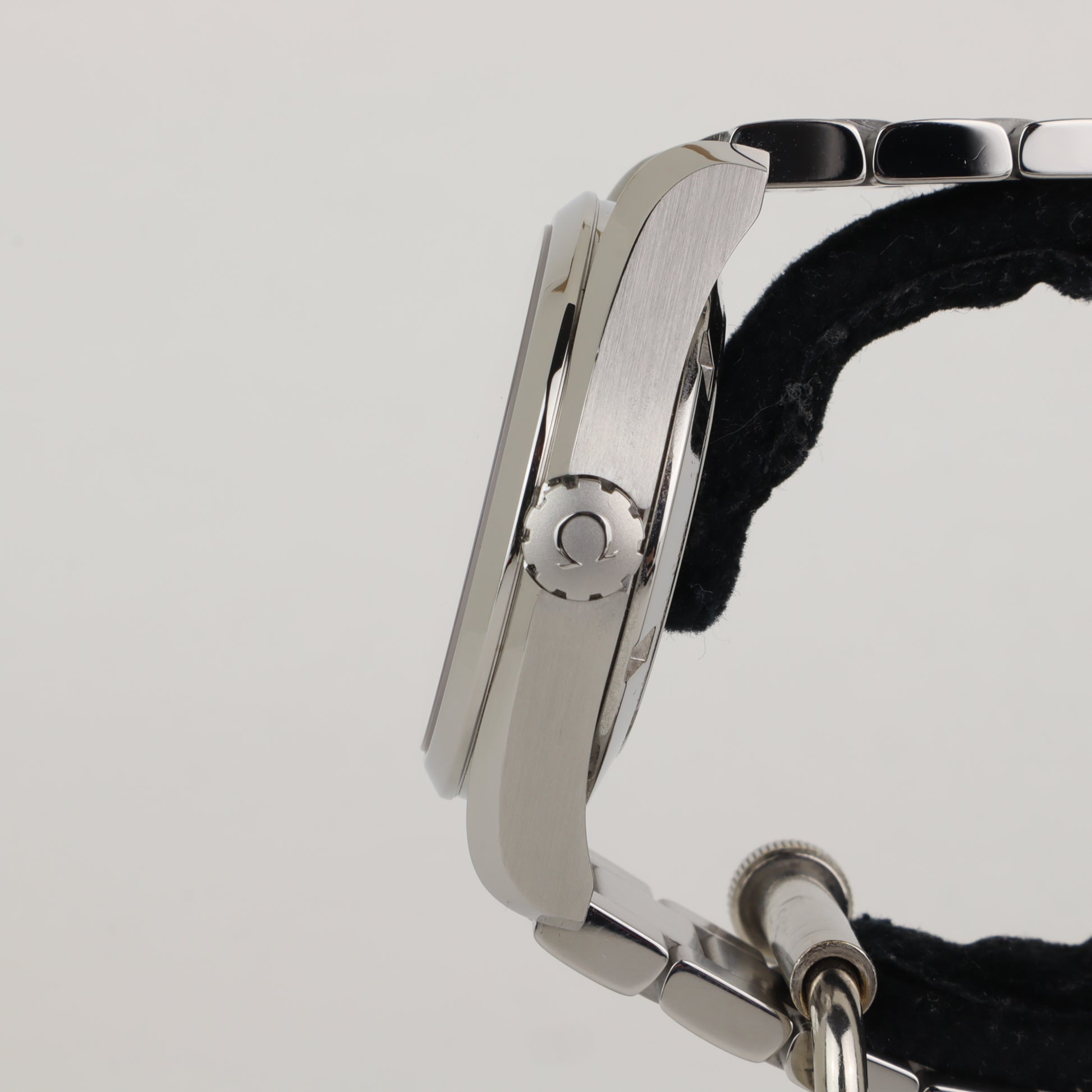 Omega Seamaster Aqua Terra 150M 231.10.39.61.02.001