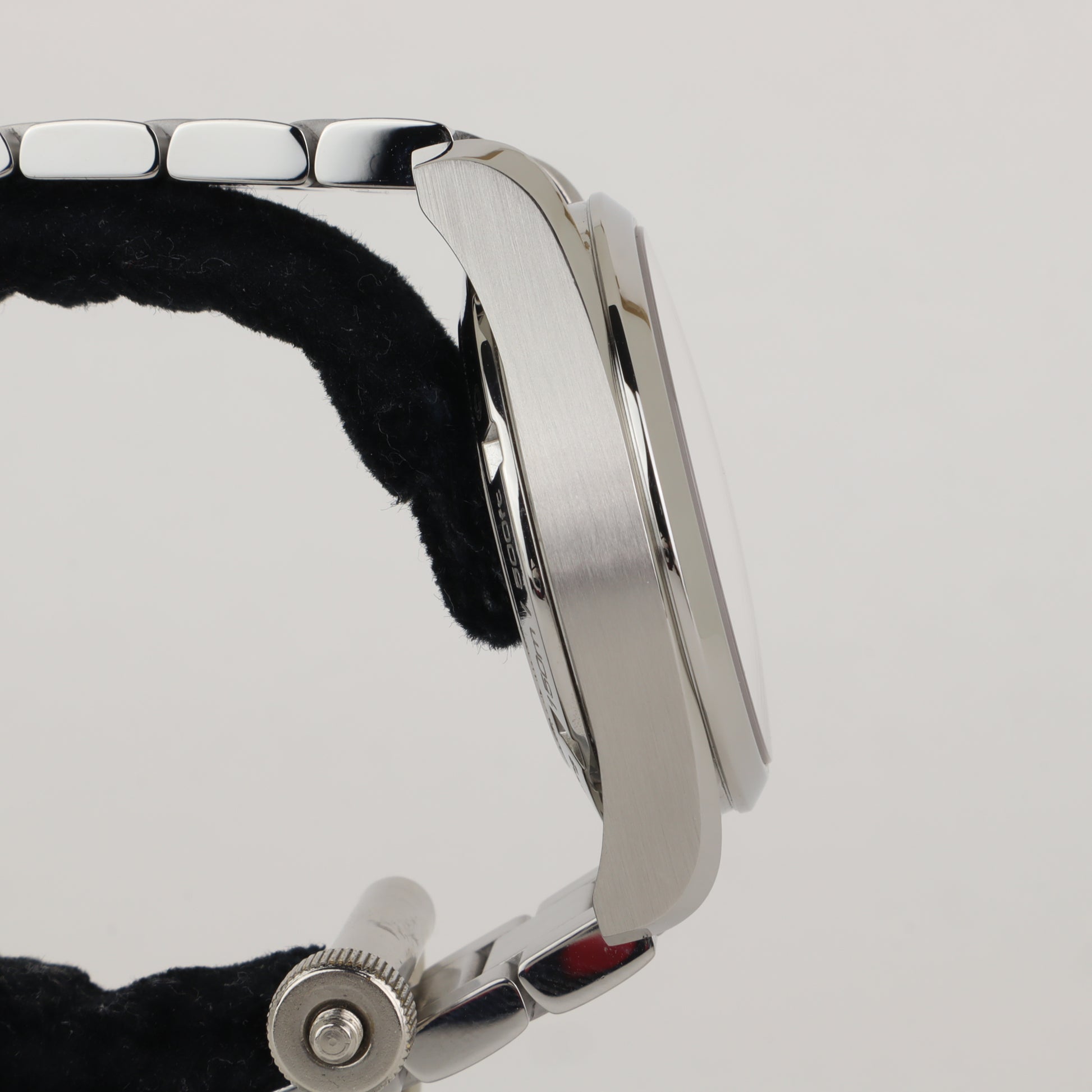 Omega Seamaster Aqua Terra 150M 231.10.39.61.02.001