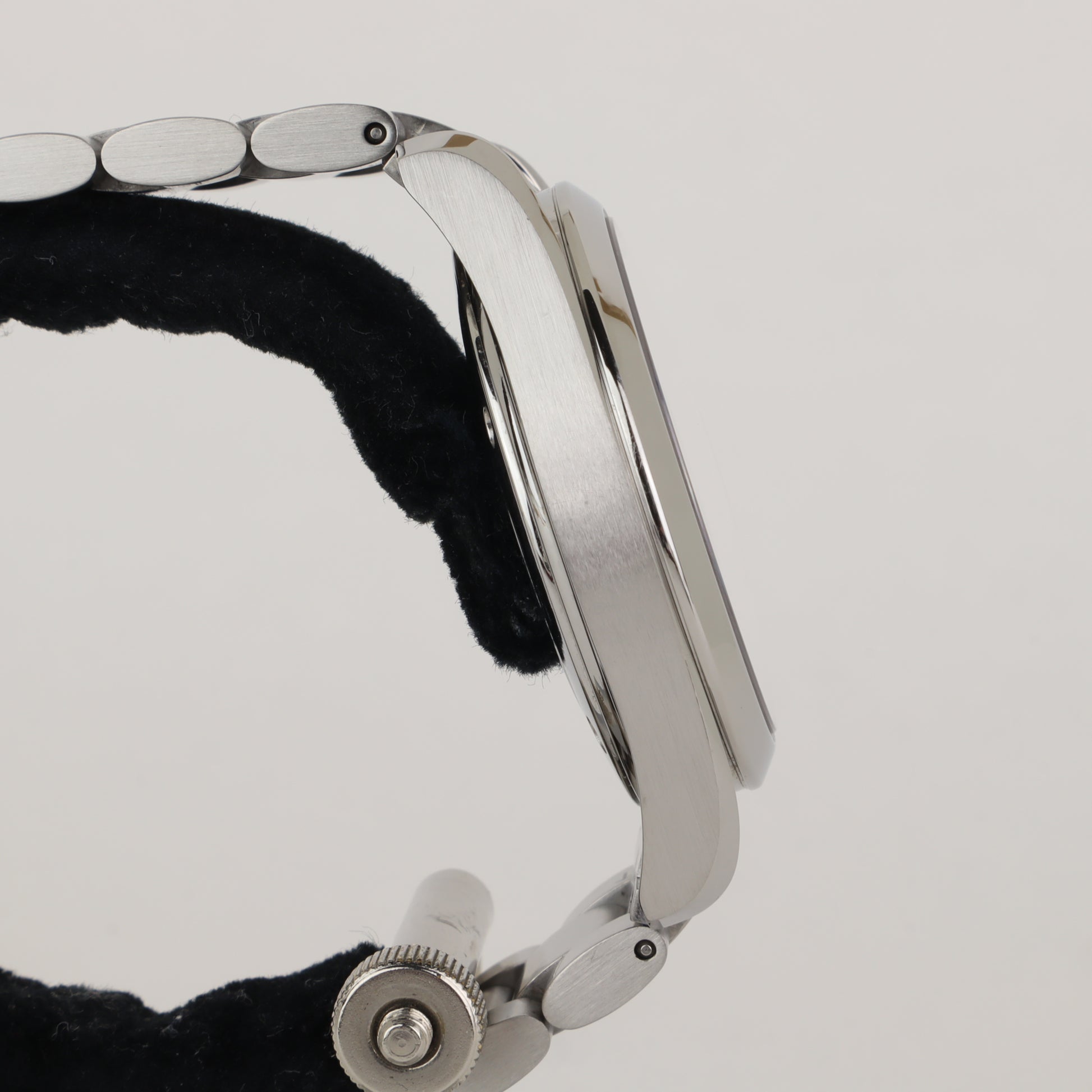 Omega Seamaster Aqua Terra 150M 2518.50     | 2002