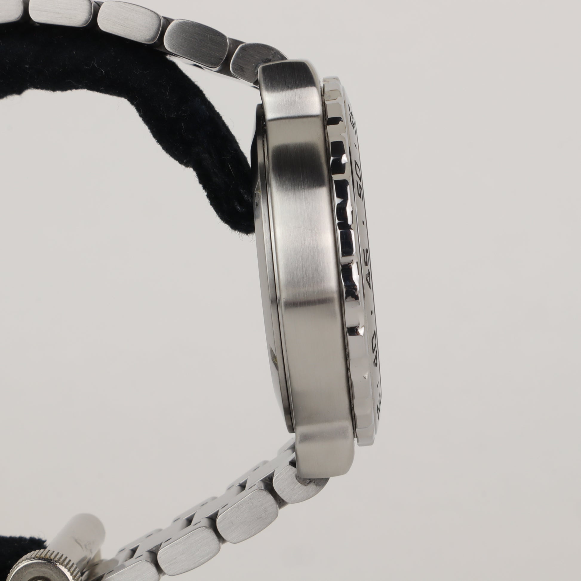 TAG Heuer Formula 1 WAU1112.BA0858    | Box & Papers | 2013