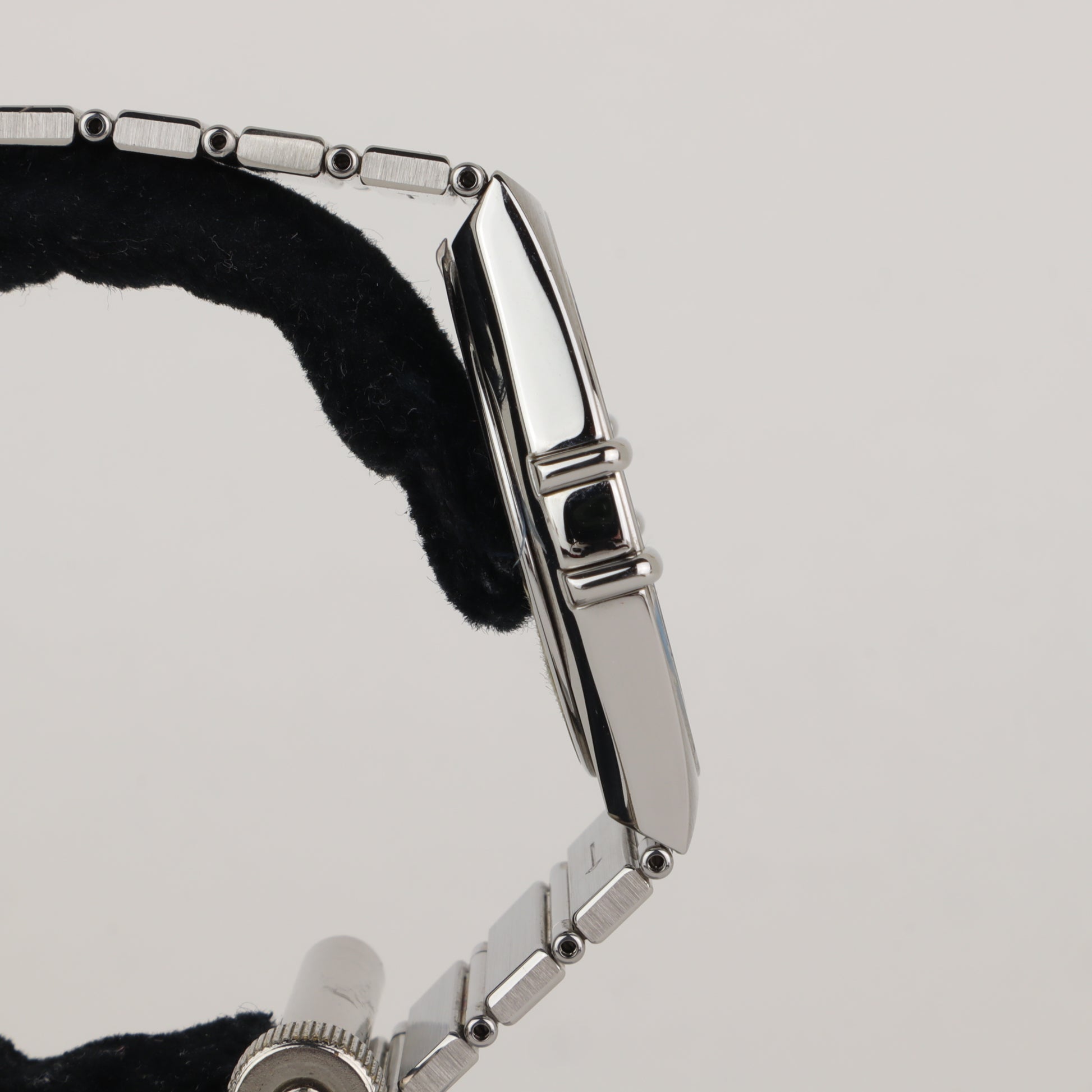 Omega Constellation 396.1080 'Manhattan' 1510.30 NOS   | 1986