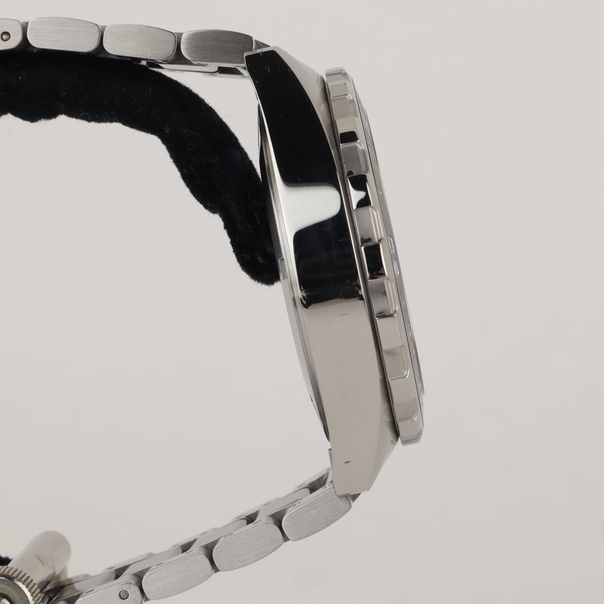 TAG Heuer Formula 1 Chronograph CAZ1011.BA0843    | Box & Papers