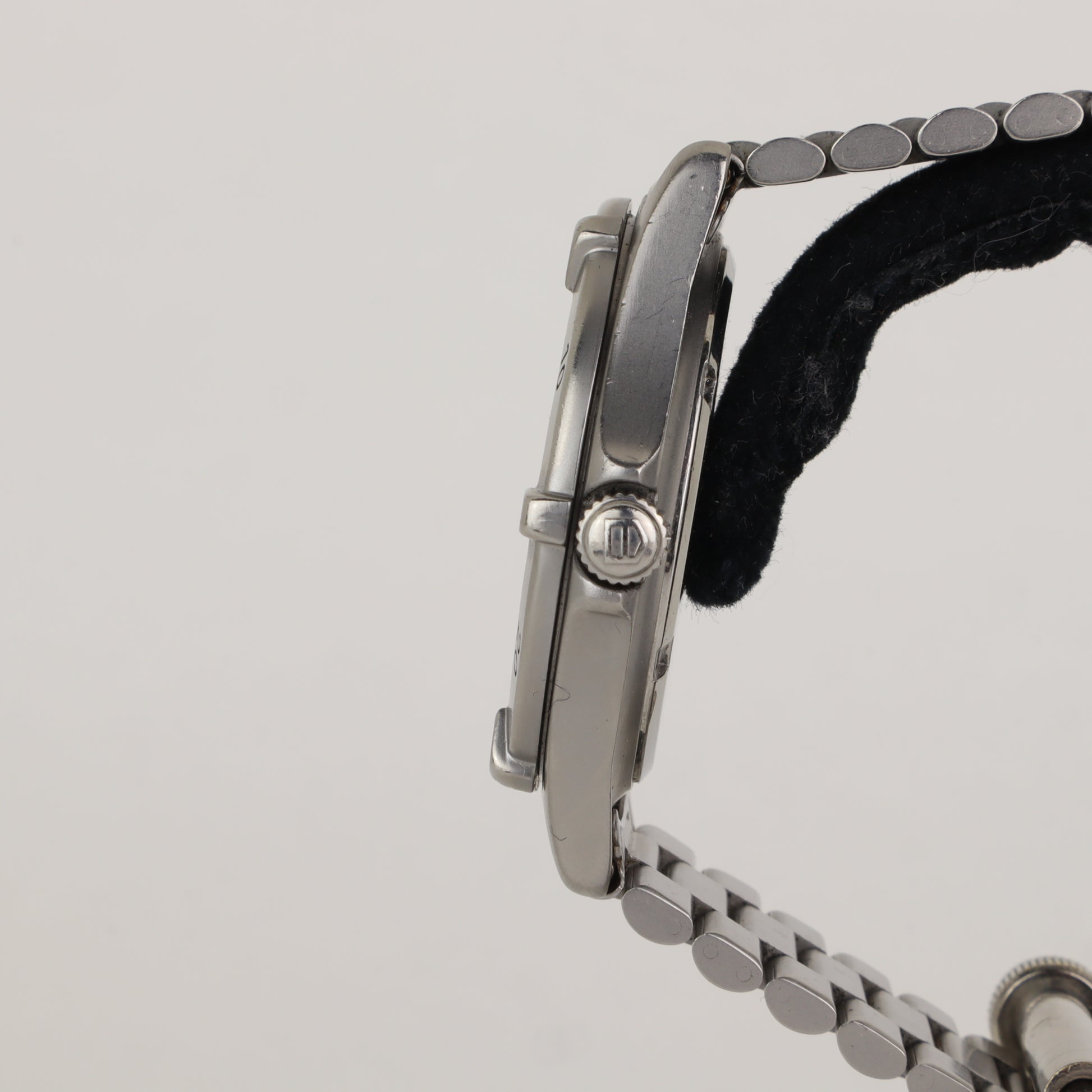 TAG Heuer 2000 962.206-2