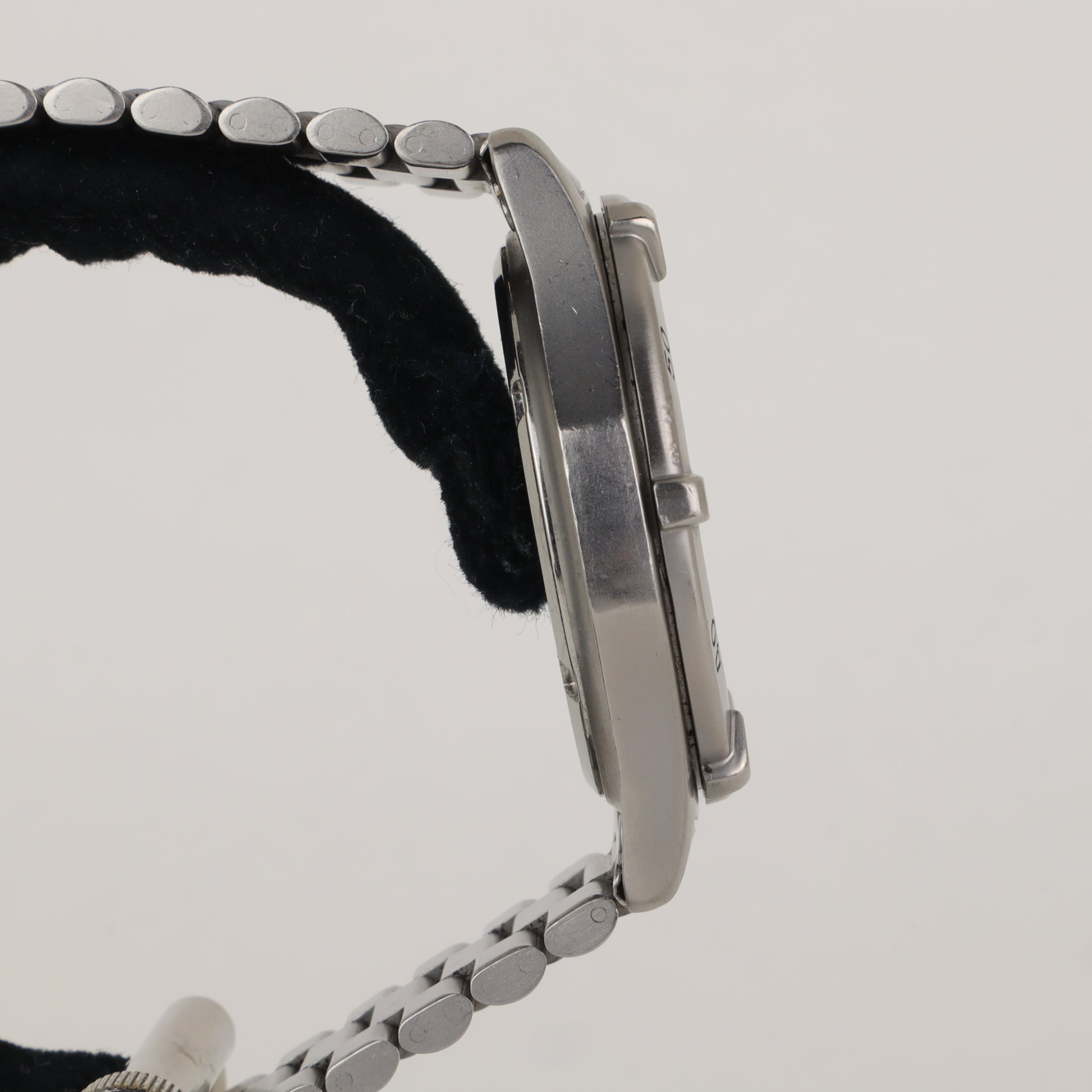 TAG Heuer 2000 962.206-2