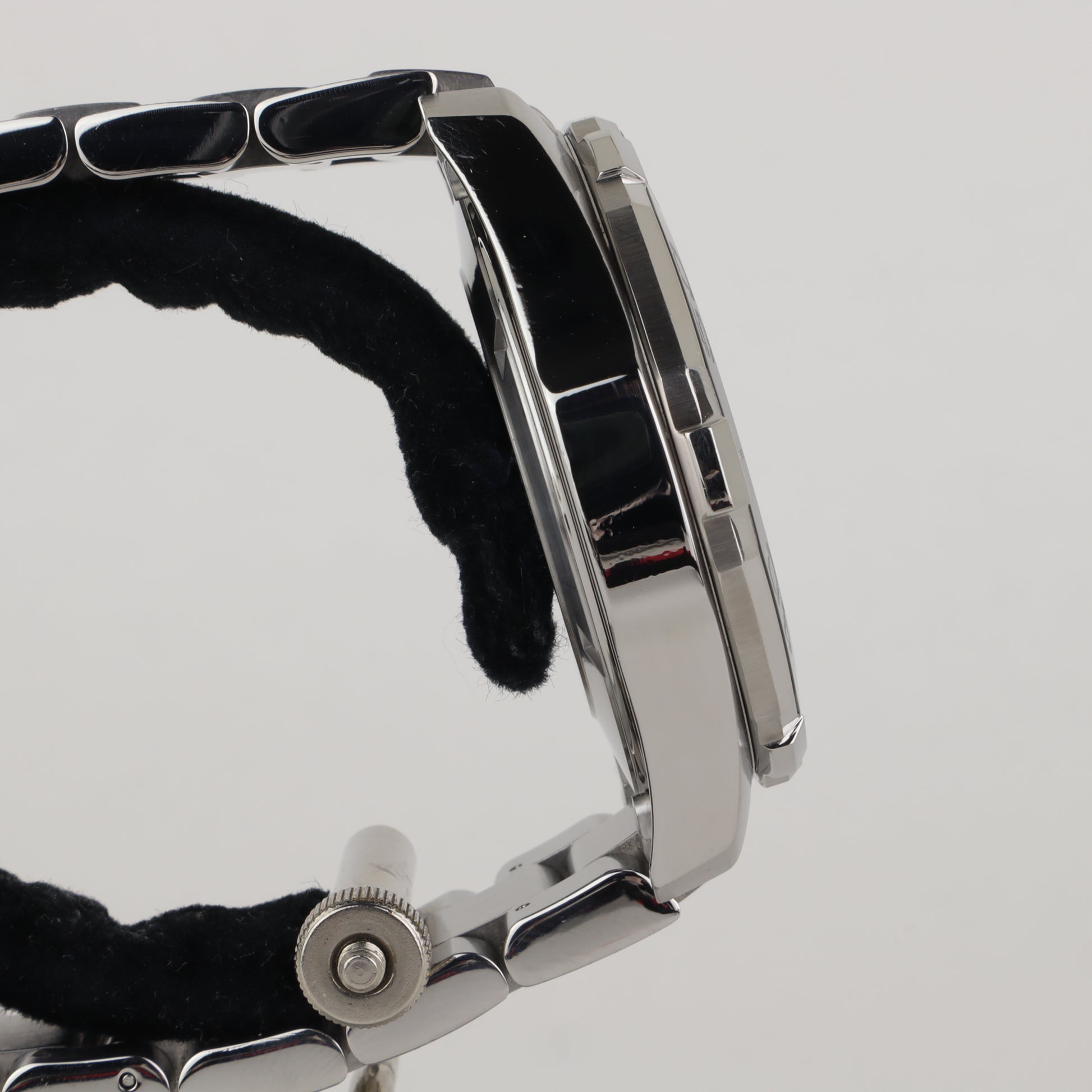 TAG Heuer Aquaracer WAY201A    | Box & Papers | 2020