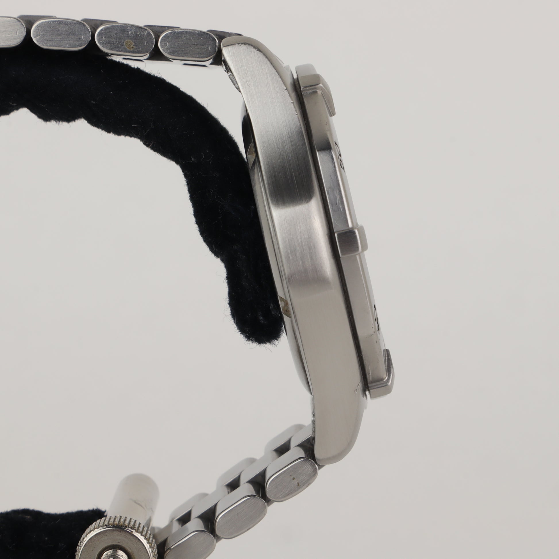 TAG Heuer 2000 WK1116    | Box & Papers | 1999