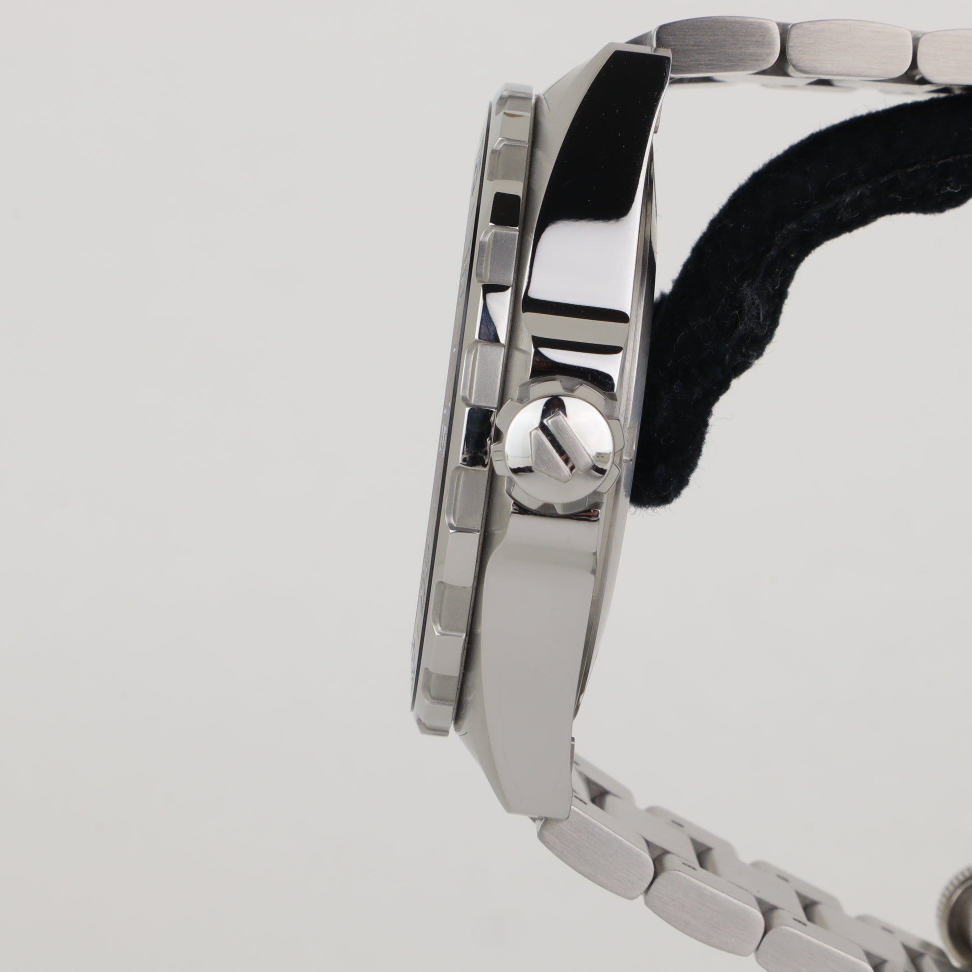 TAG Heuer Formula 1 WAZ2011.BA0843    | Box & Papers | 2025