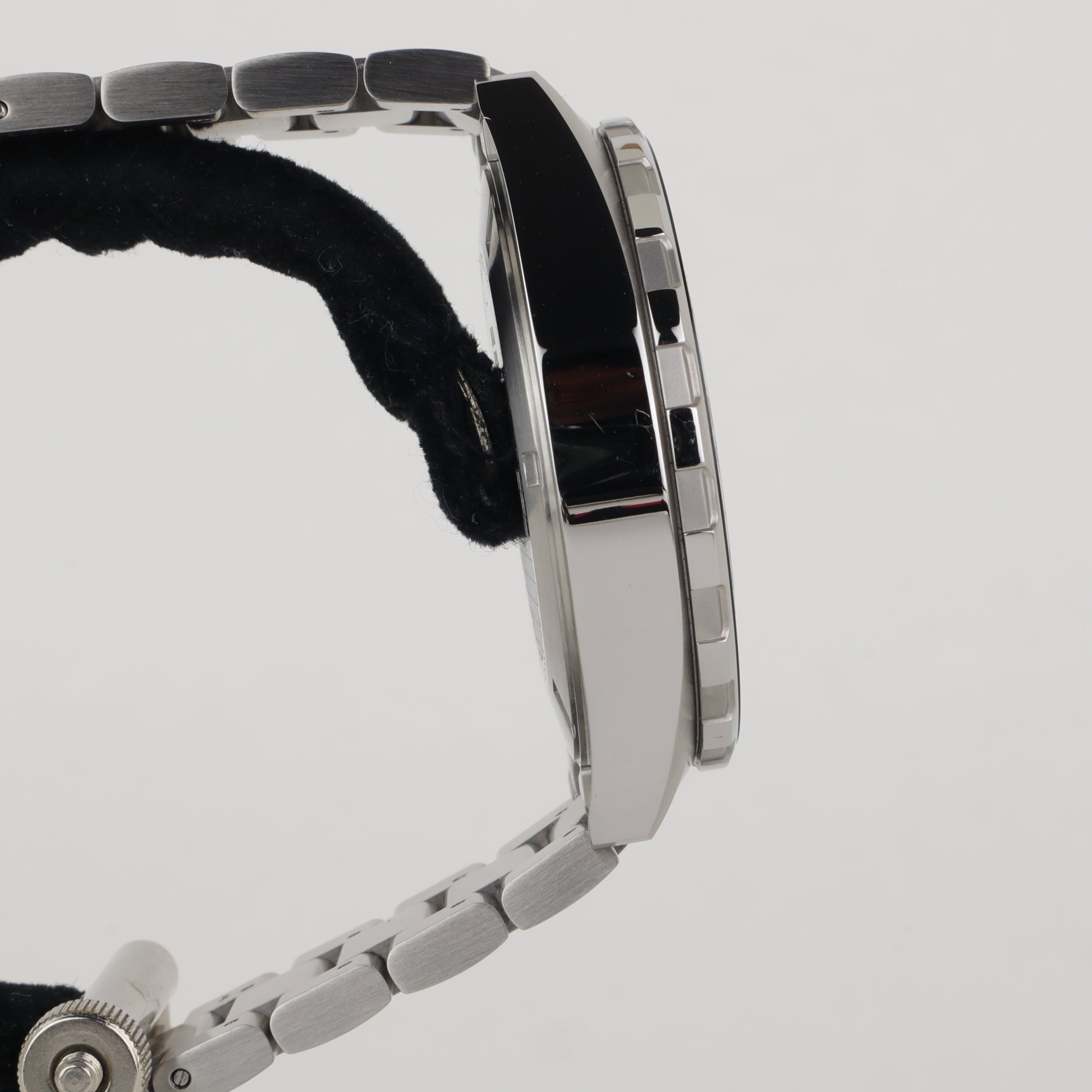 TAG Heuer Formula 1 WAZ2011.BA0843    | Box & Papers | 2025