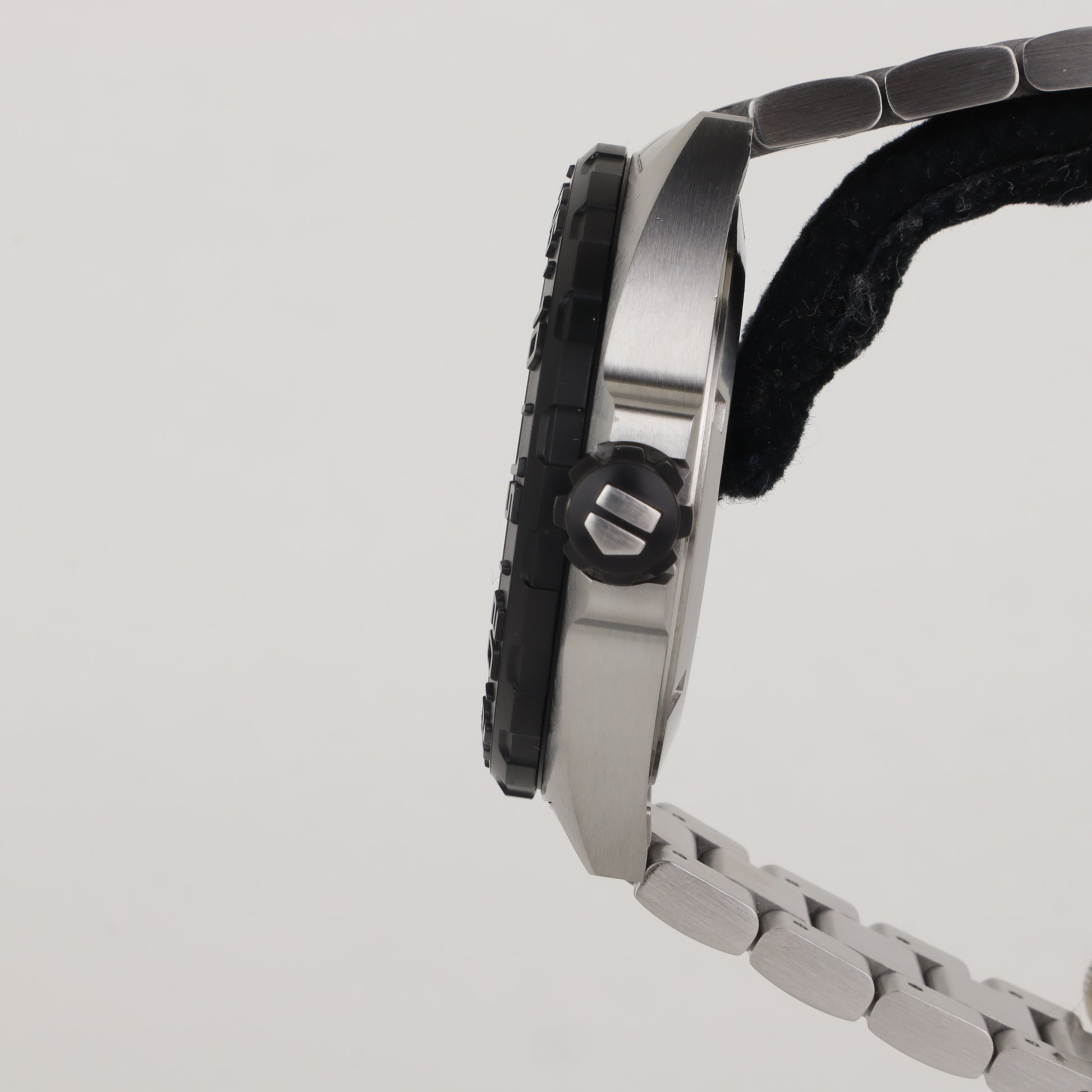 TAG Heuer Formula 1 WAZ1110.BA0875    | Box & Papers | 2022