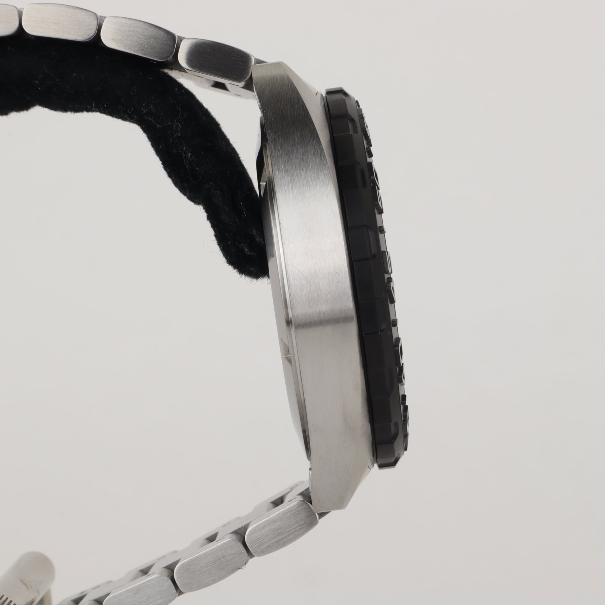 TAG Heuer Formula 1 WAZ1110.BA0875    | Box & Papers | 2022