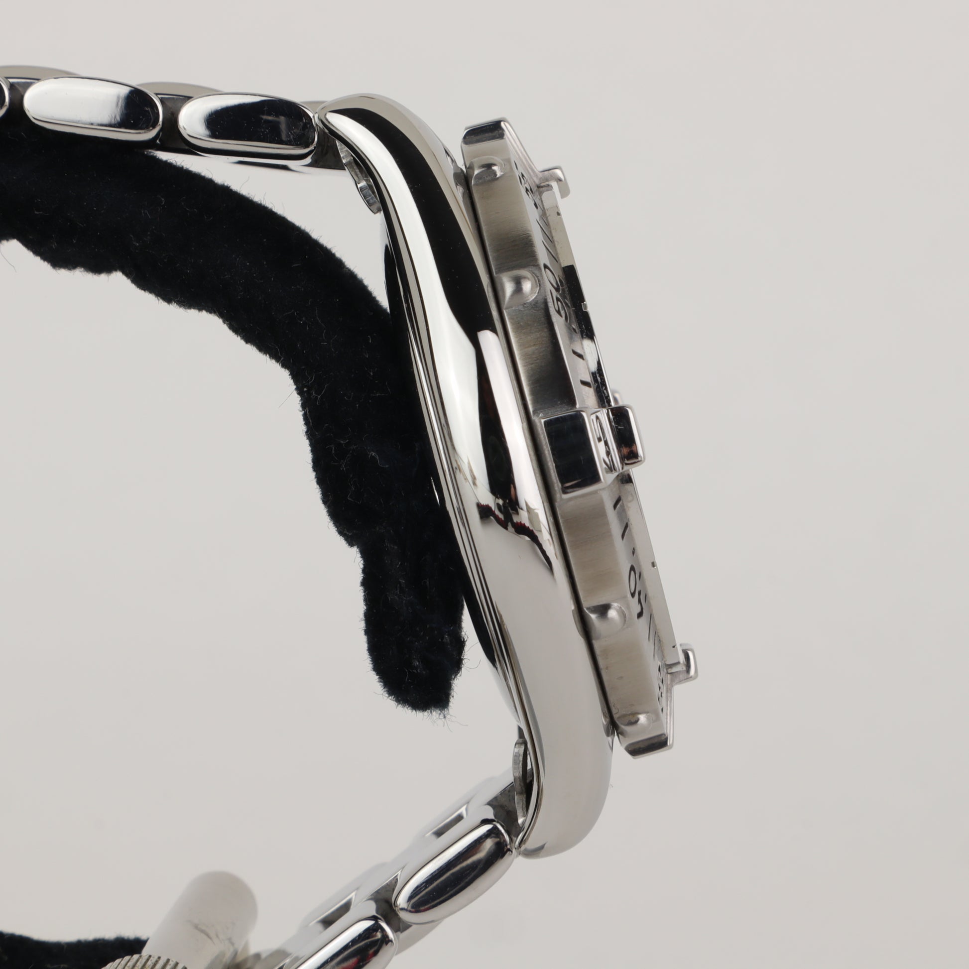 Breitling Colt A17035    | Box & Papers | 1998