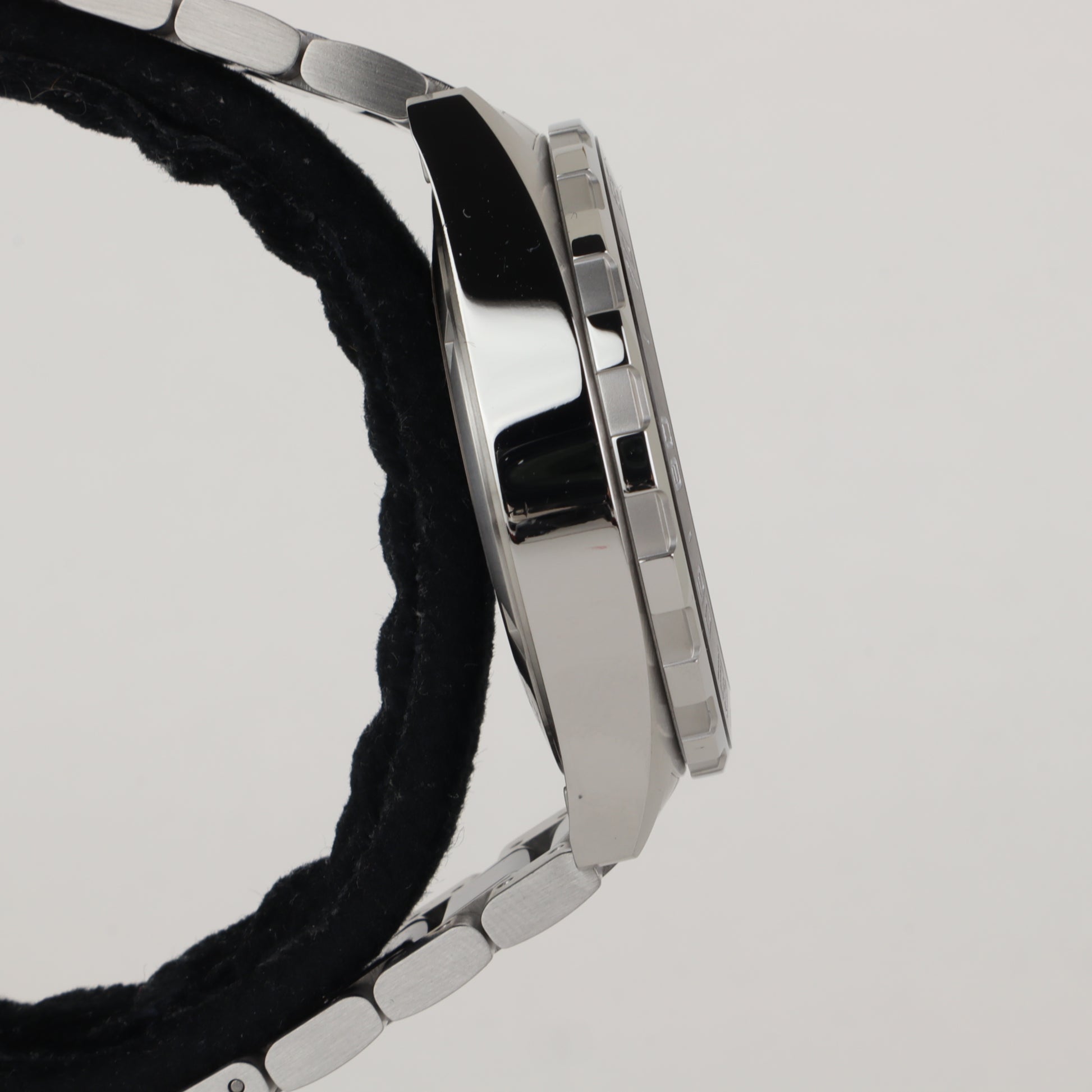 TAG Heuer Formula 1 Chronograph CAZ1011.BA0843    | Box & Papers | 2024