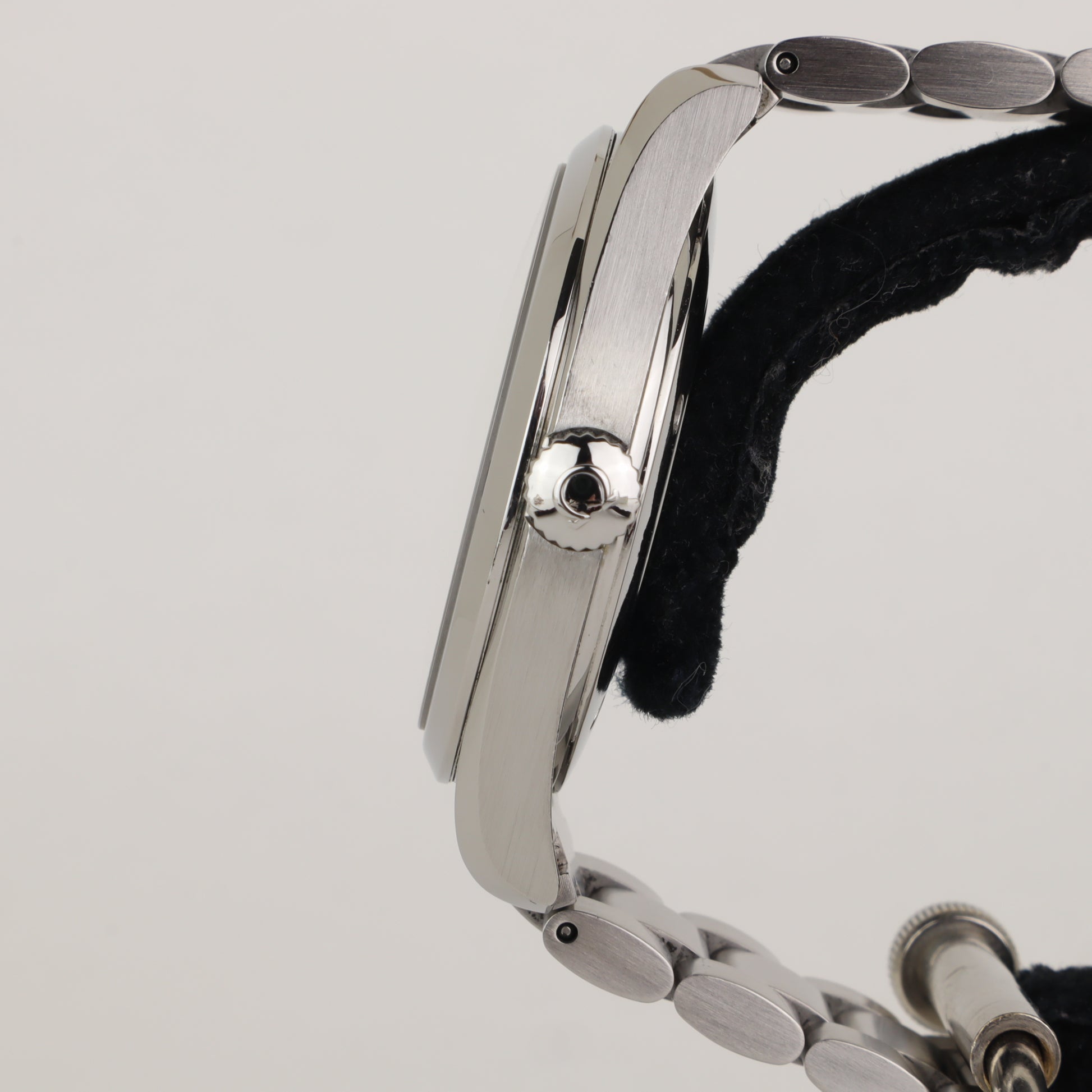 Omega Seamaster Aqua Terra 150M 2517.50    | Box & Papers | 2005