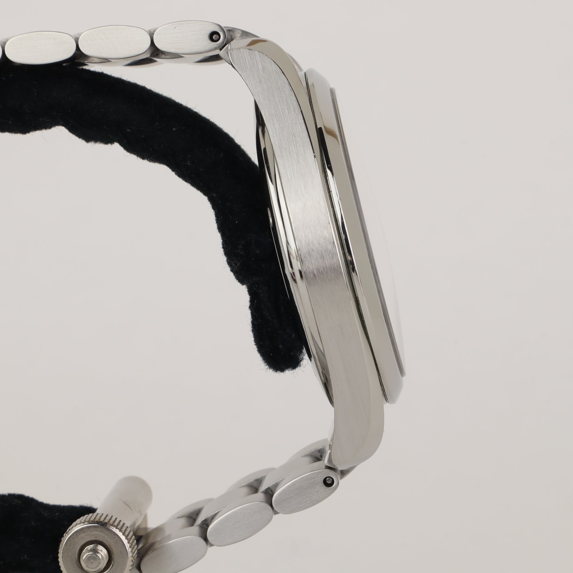 Omega Seamaster Aqua Terra 150M 2517.50    | Box & Papers | 2005