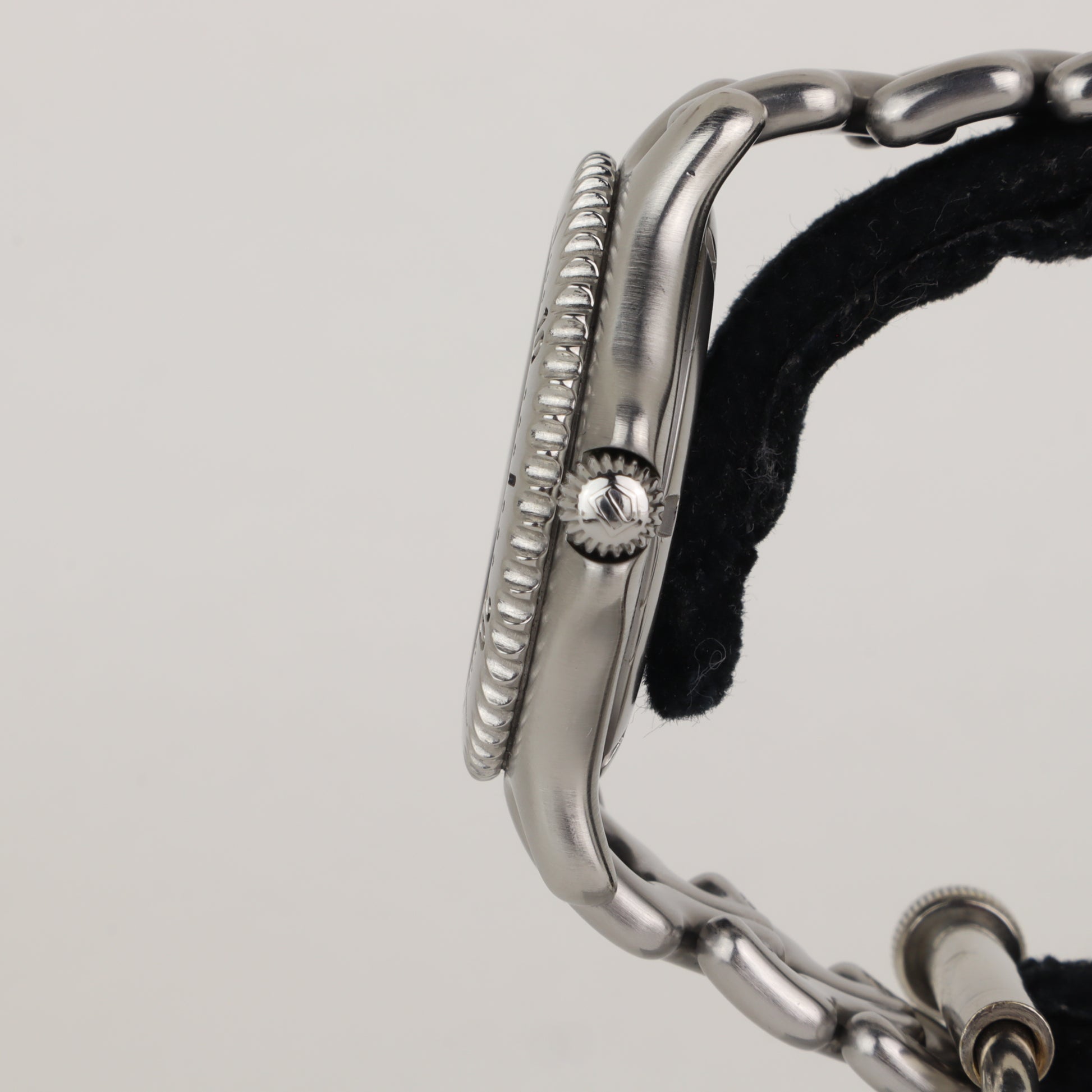 TAG Heuer S/EL WG1113-0     | 1994