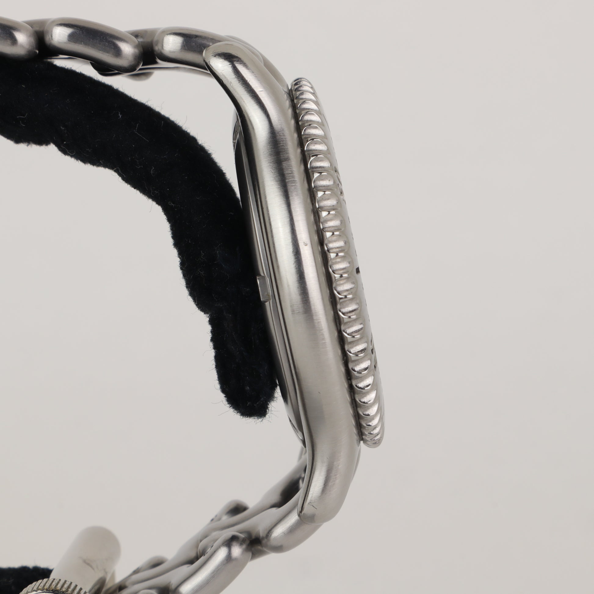 TAG Heuer S/EL WG1113-0     | 1994