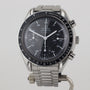 Omega Speedmaster Reduced 3510.50     | 2000