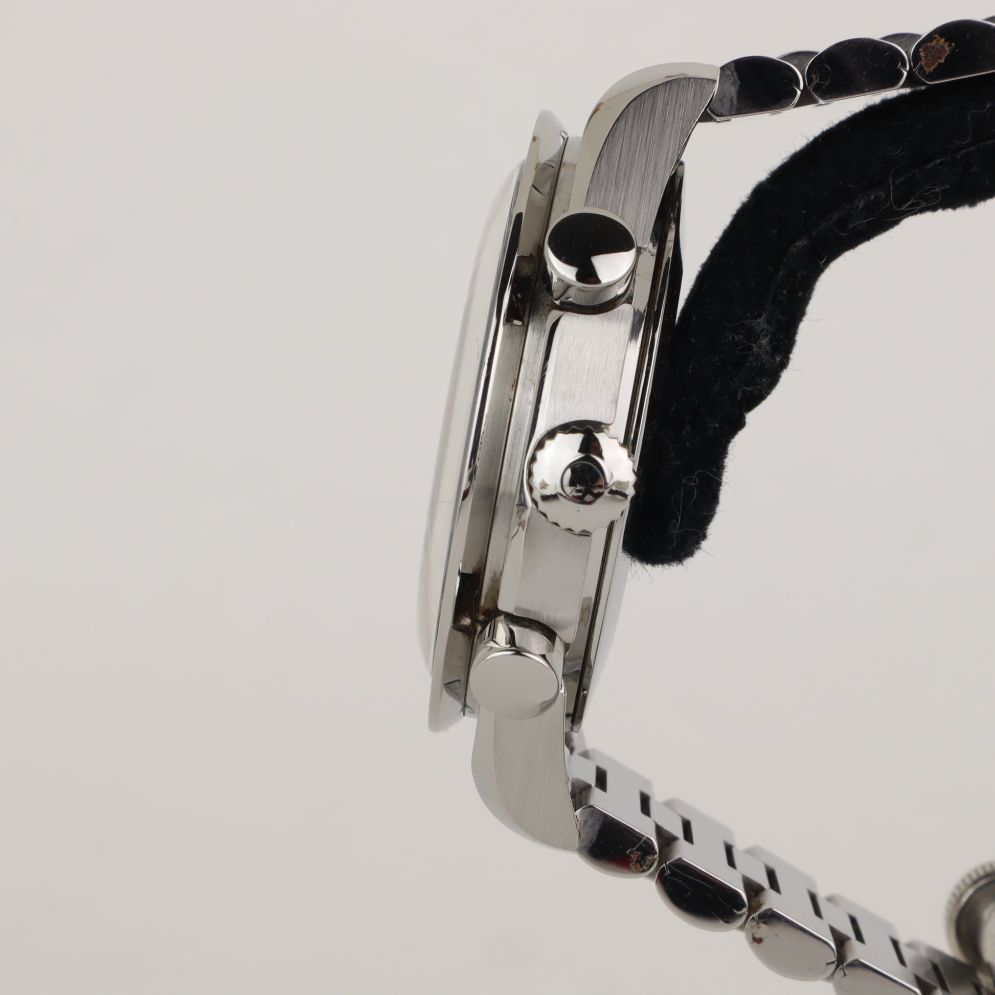 Omega Speedmaster Reduced 3510.50     | 2000