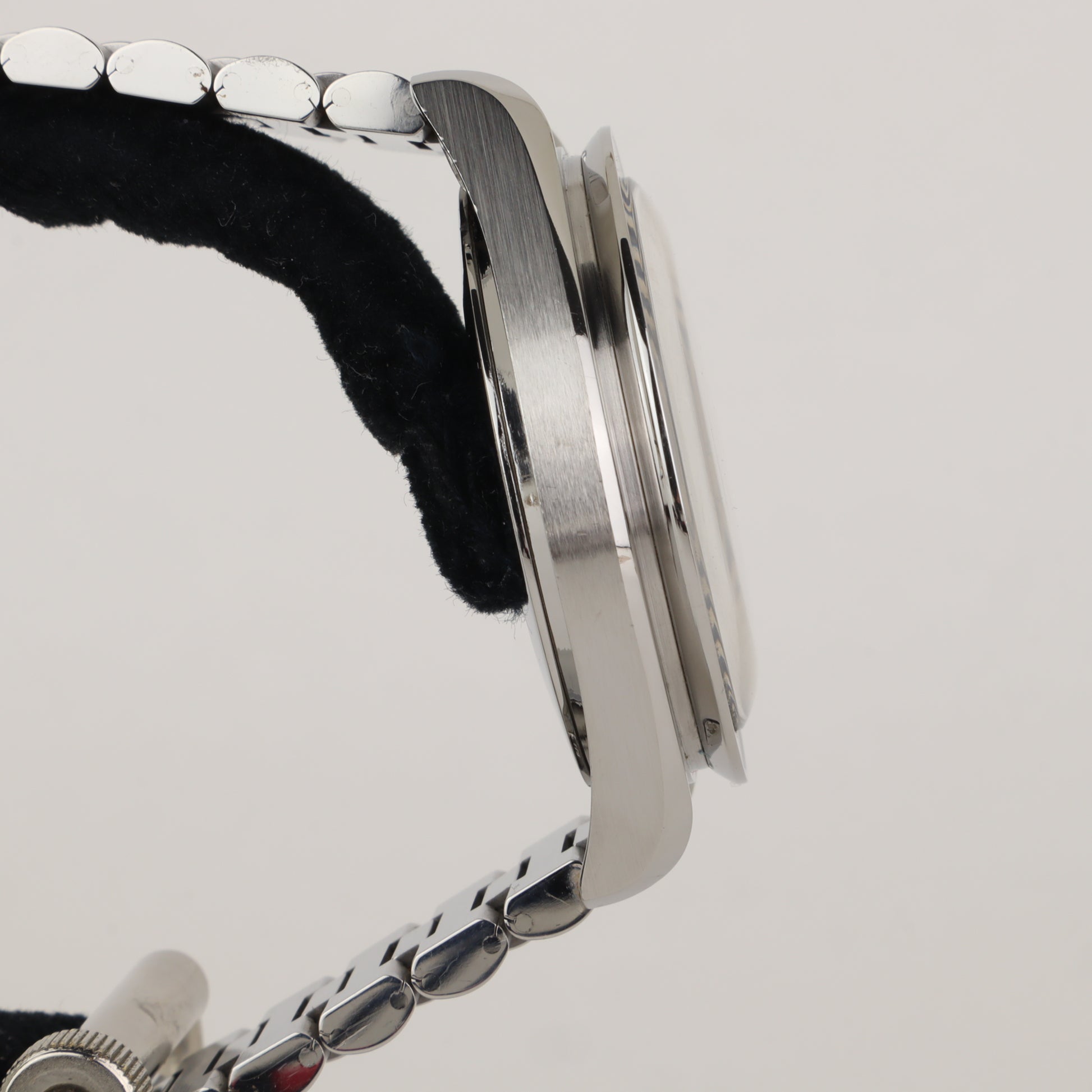 Omega Speedmaster Reduced 3510.50     | 2000