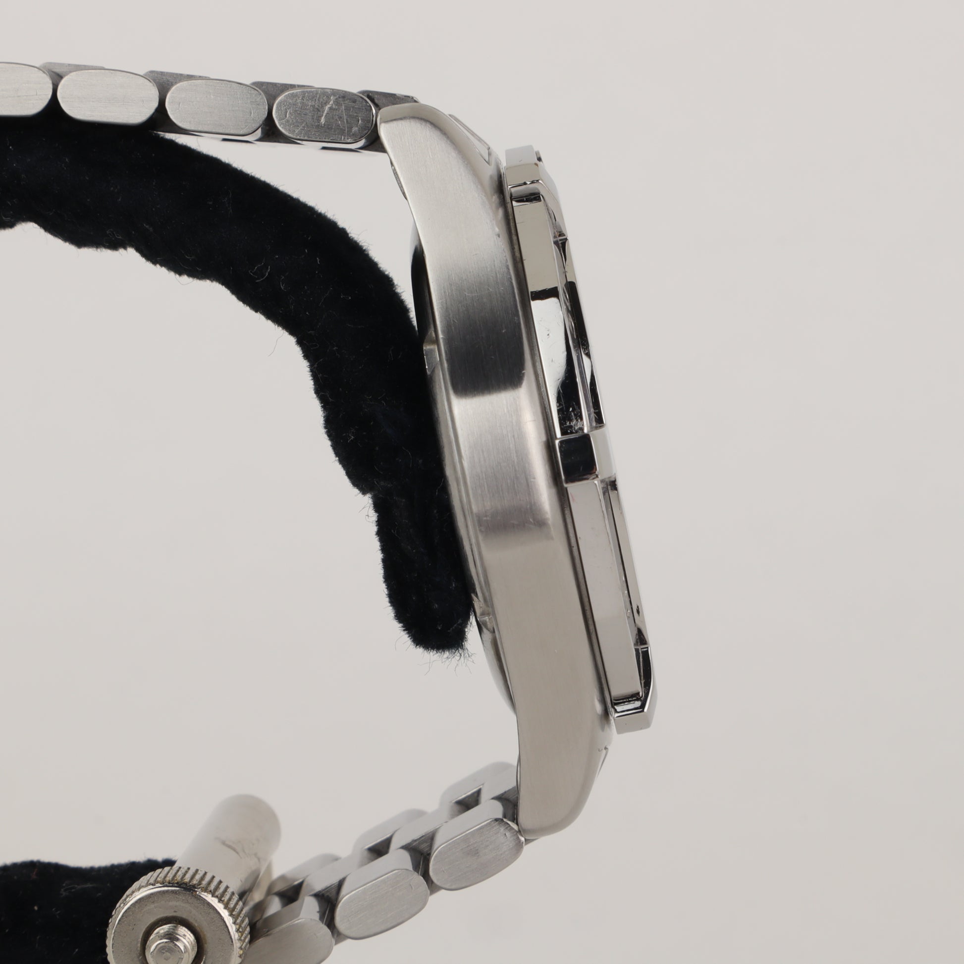 TAG Heuer 2000 Exclusive WN1110    | Box & Papers | 1999