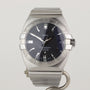 Omega Constellation Double Eagle Perpetual Calendar 1511.51    | Box | 1998