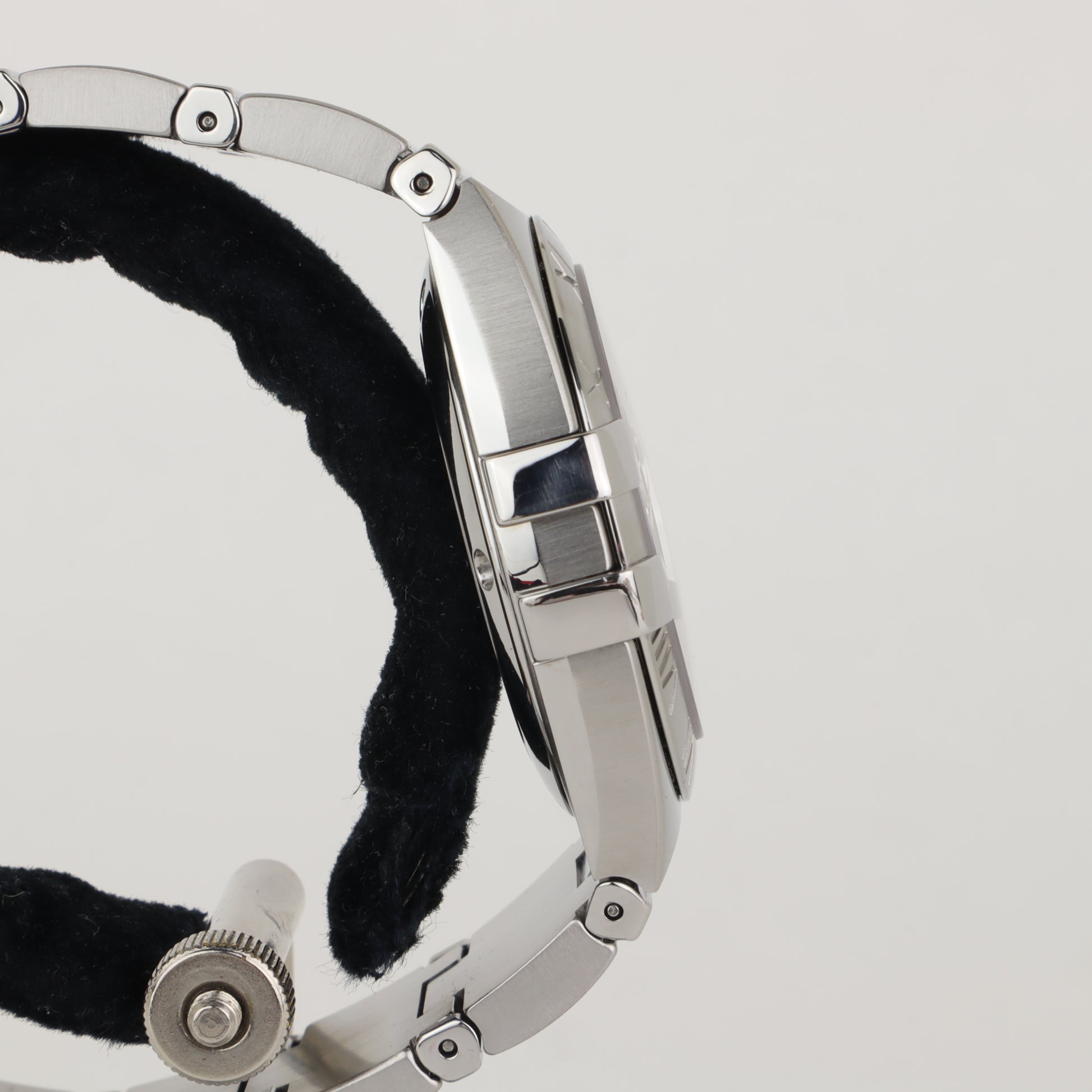 Omega Constellation Double Eagle Perpetual Calendar 1511.51    | Box | 1998