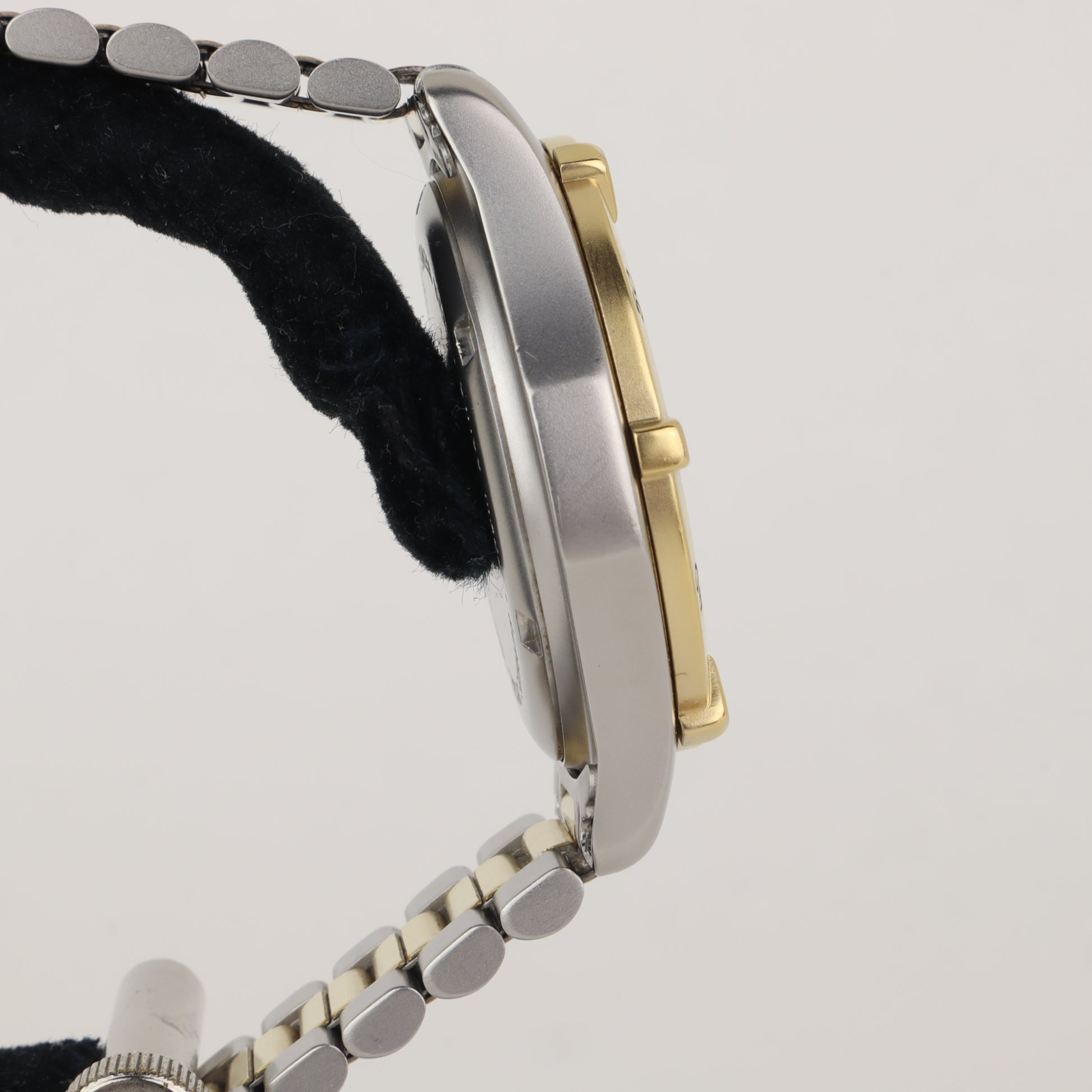 TAG Heuer 2000 WE1220-R     | 1994