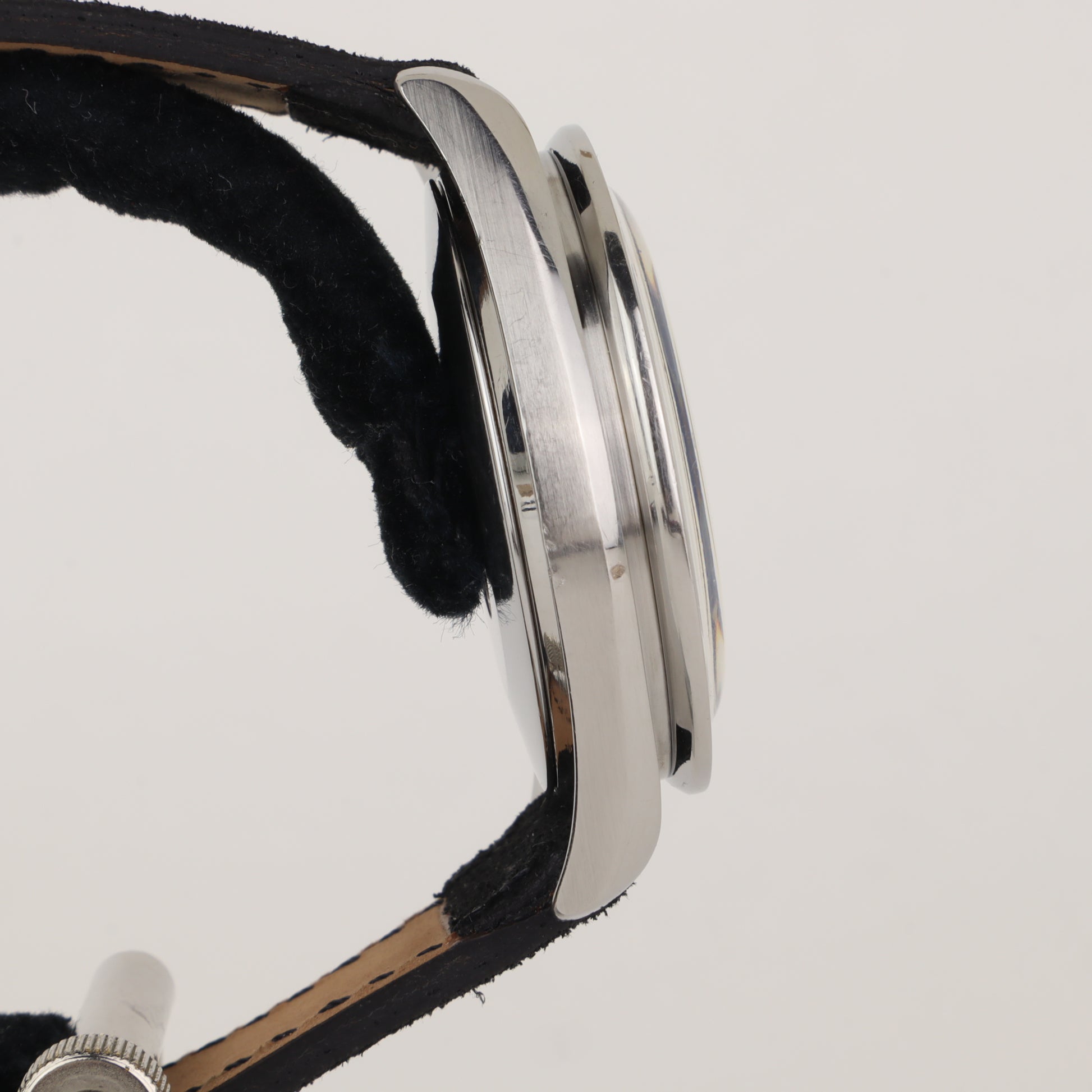 Omega Speedmaster Reduced 3510.50   | Serviced  | 1991