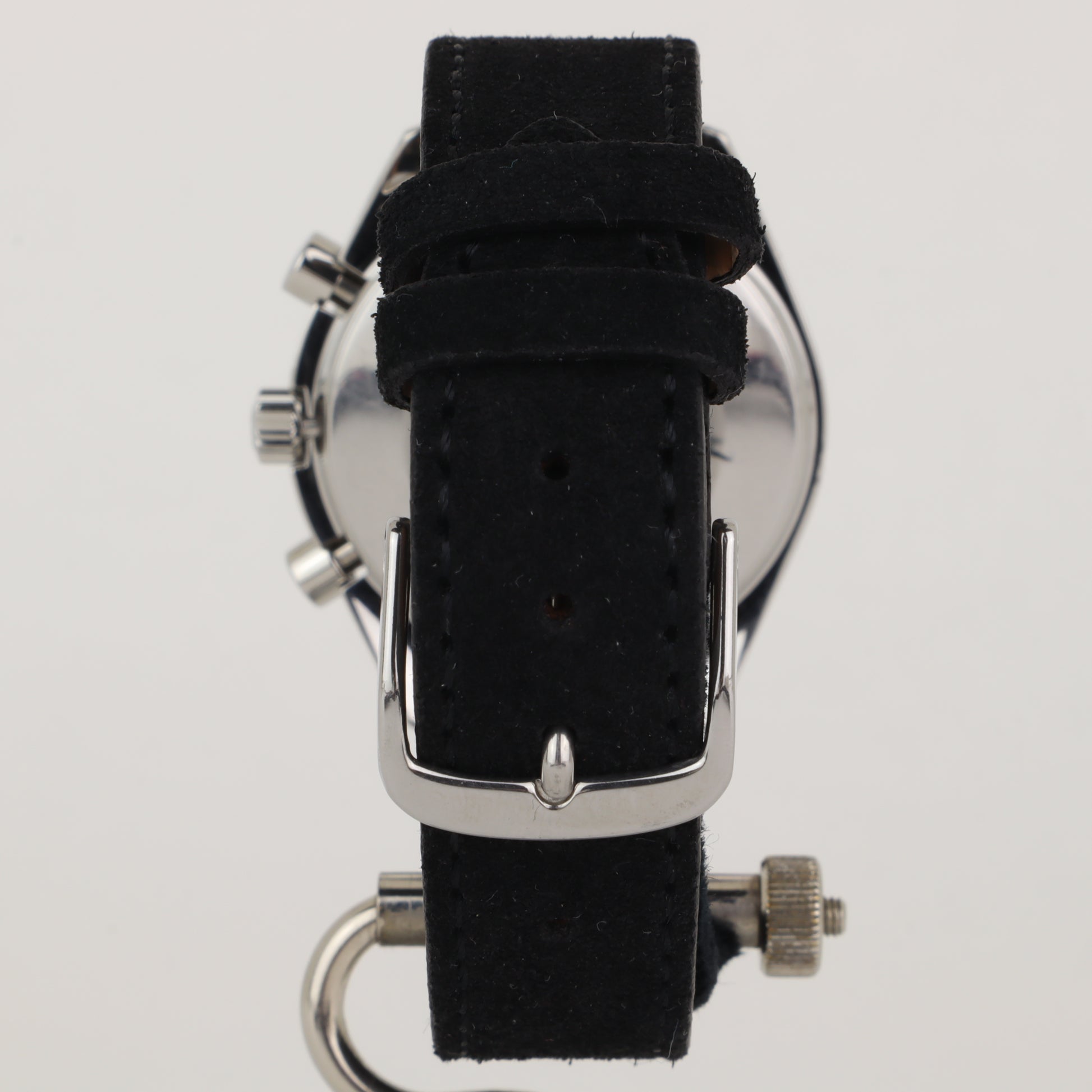 Omega Speedmaster Reduced 3510.50   | Serviced  | 1991